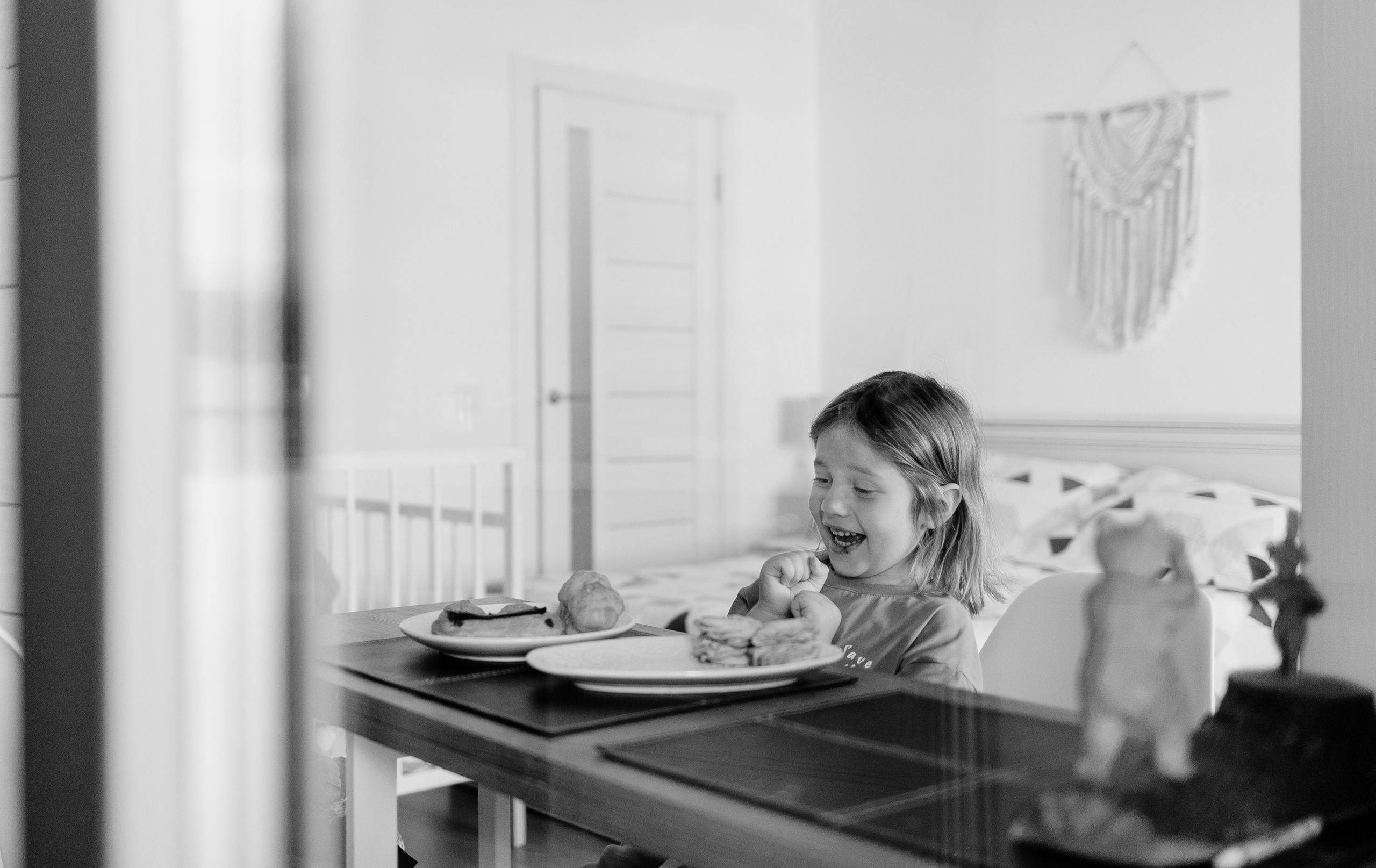 А дома лучше!. Портретный фотограф в Минске Анна Волейко