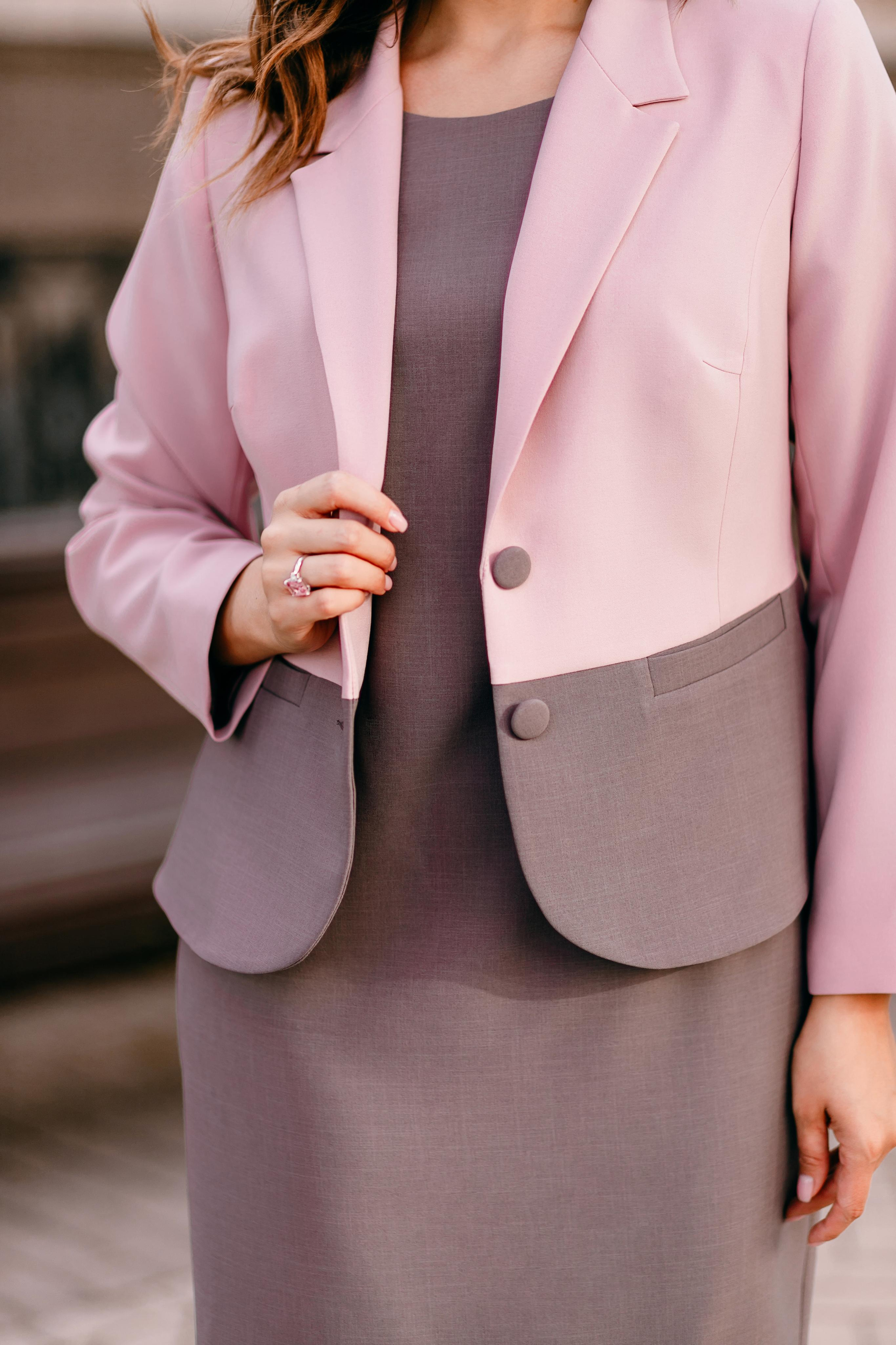 Street style для бренда одежды Milory. Портретный фотограф в Минске Анна Волейко