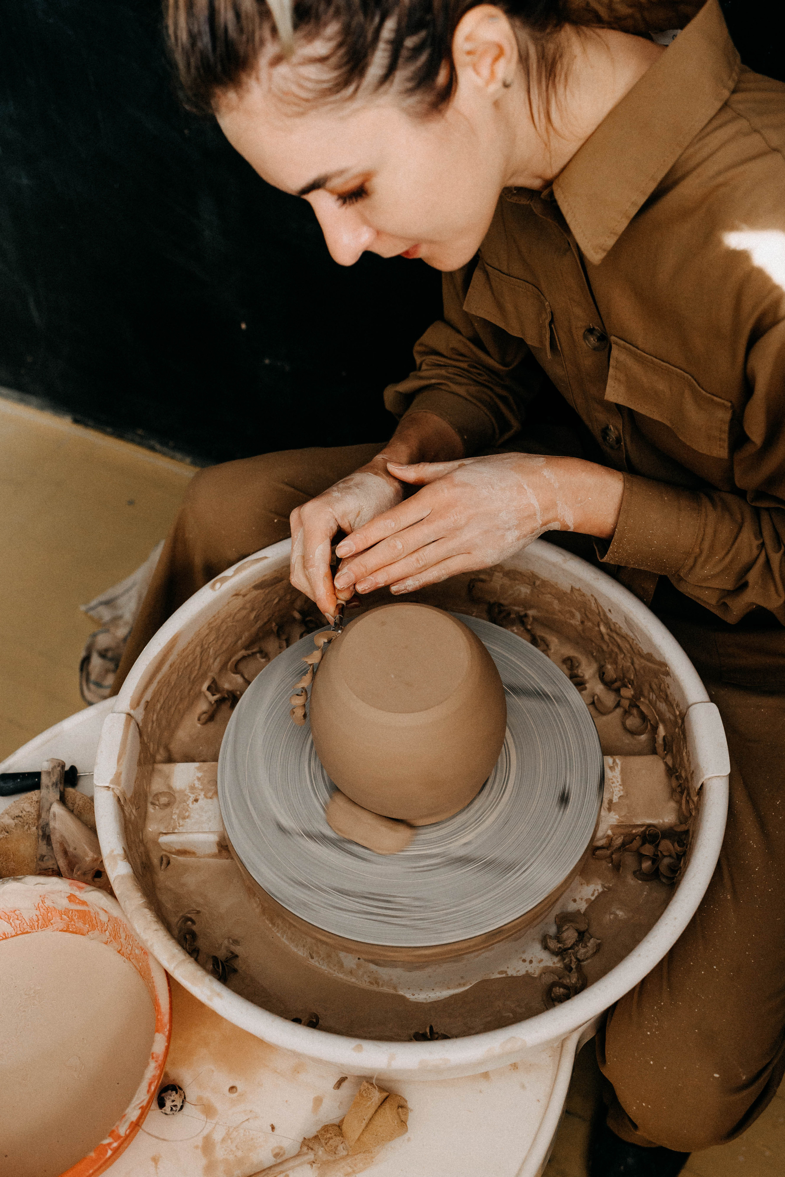 Гончар Юлия. Портретный фотограф в Минске Анна Волейко