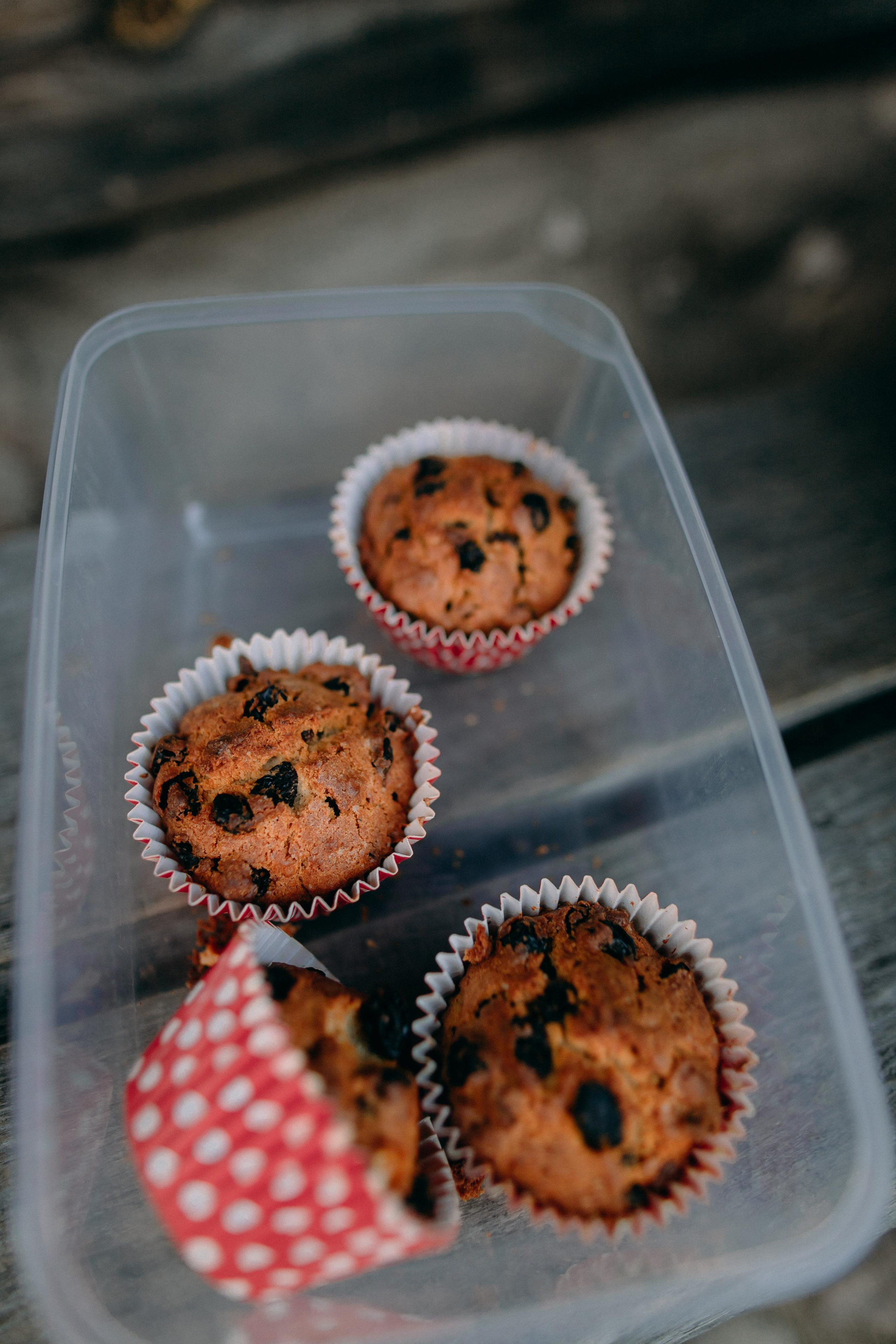 Осень в Вязынке. Портретный фотограф в Минске Анна Волейко