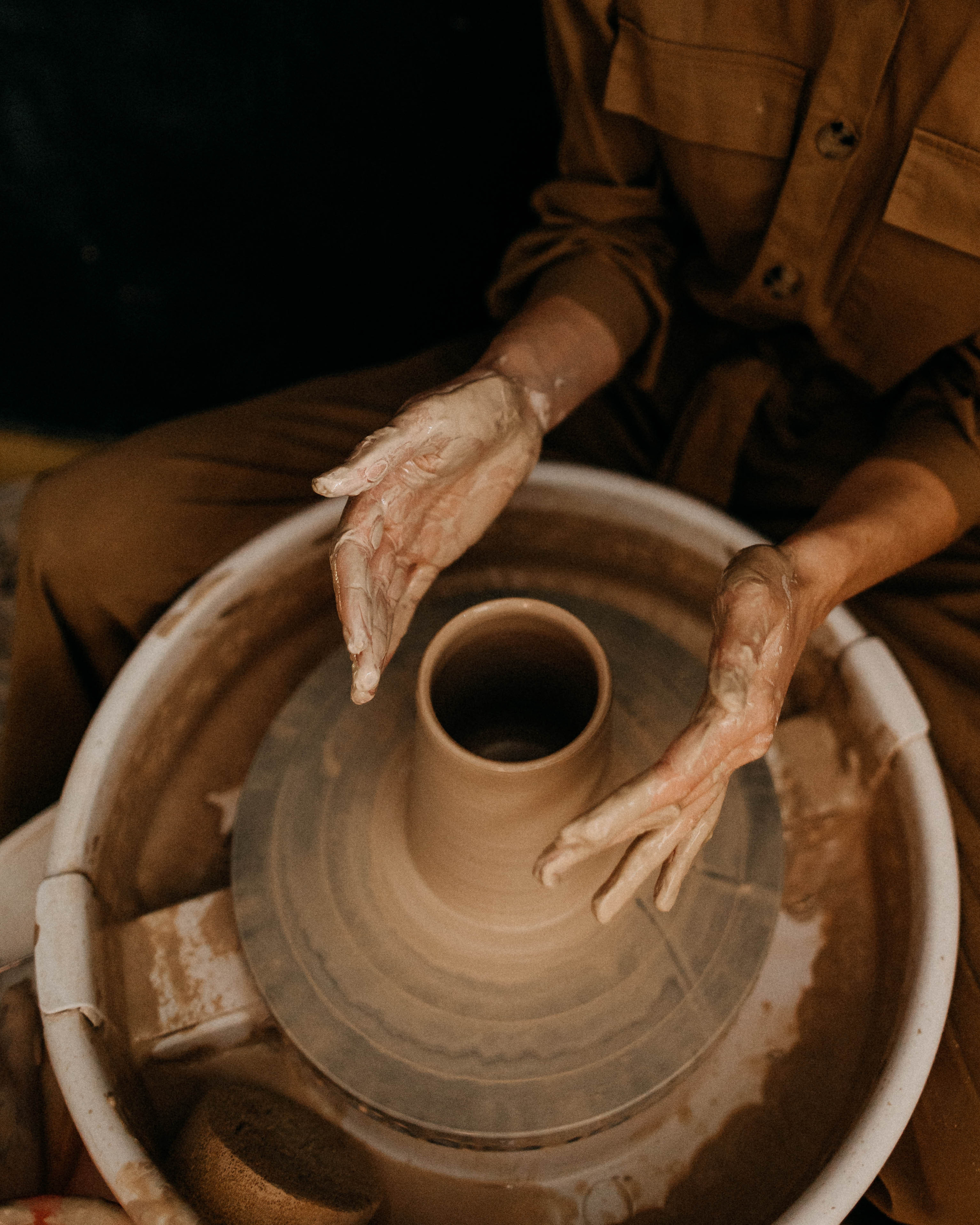 Гончар Юлия. Портретный фотограф в Минске Анна Волейко