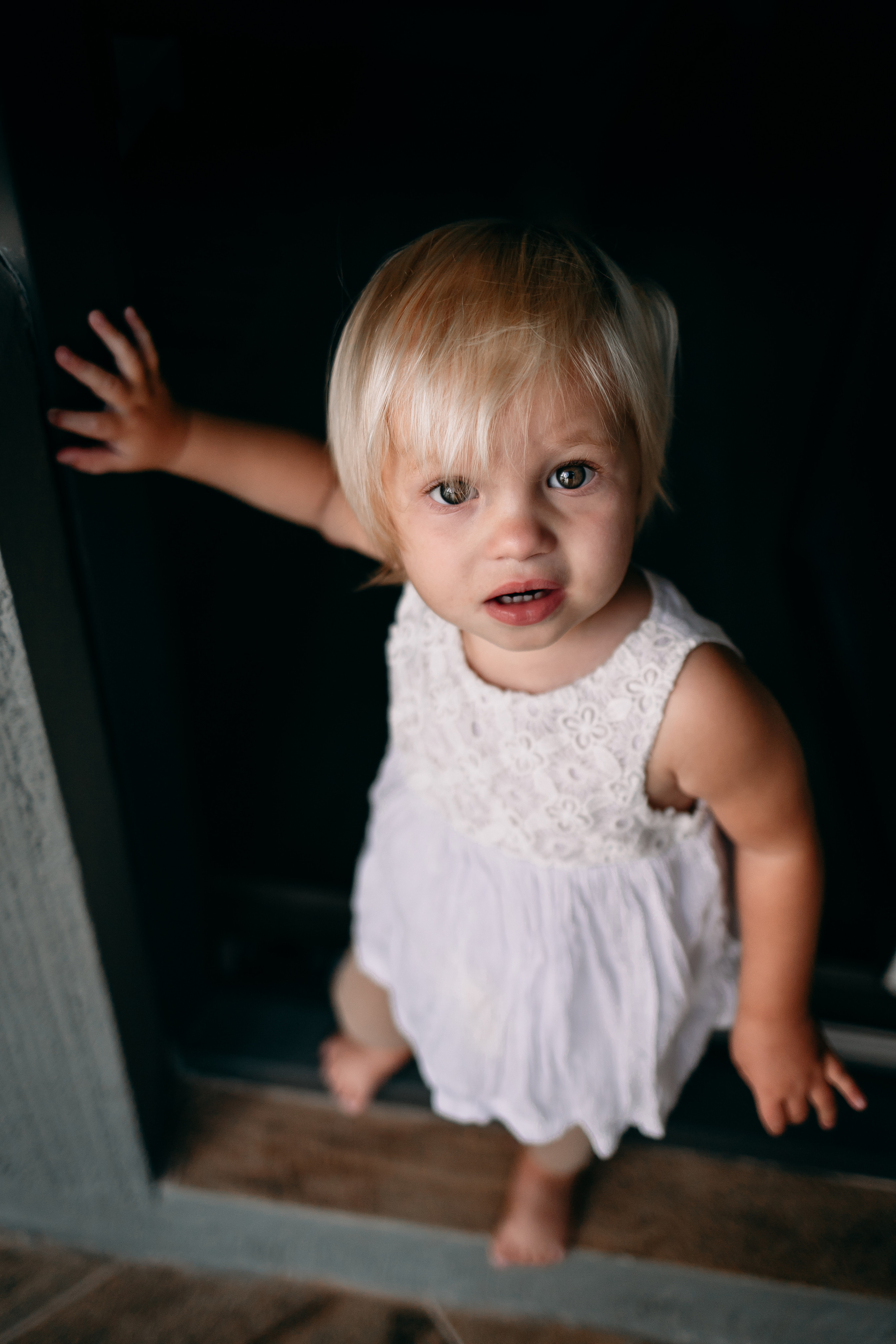 А дома лучше!. Портретный фотограф в Минске Анна Волейко