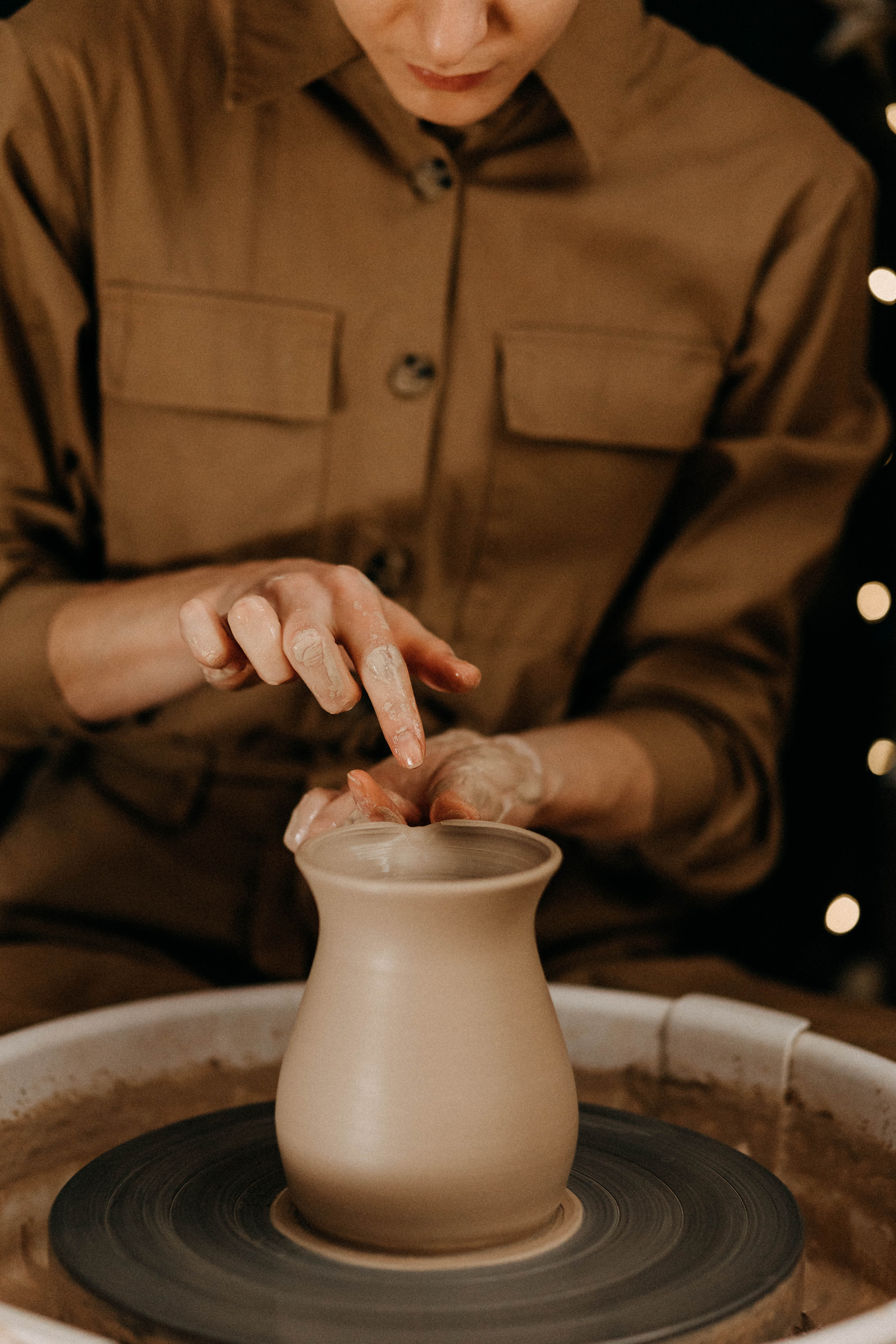 Гончар Юлия. Портретный фотограф в Минске Анна Волейко