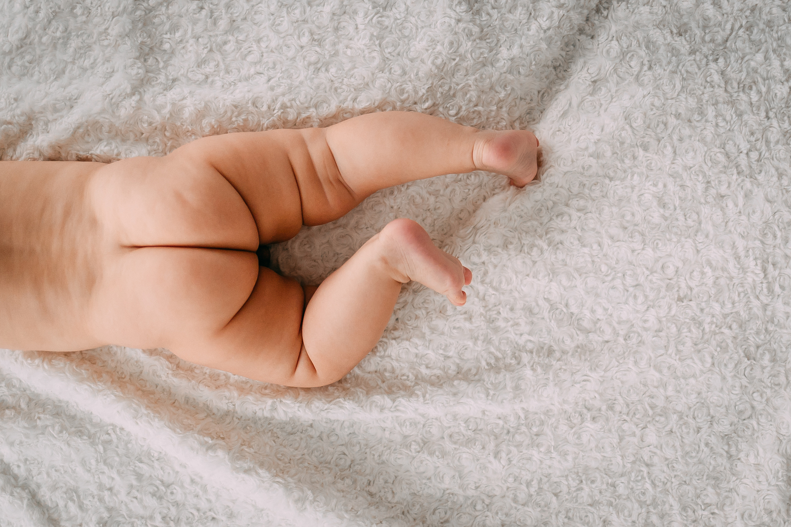 Семья — самое тёплое на Земле. Портретный фотограф в Минске Анна Волейко