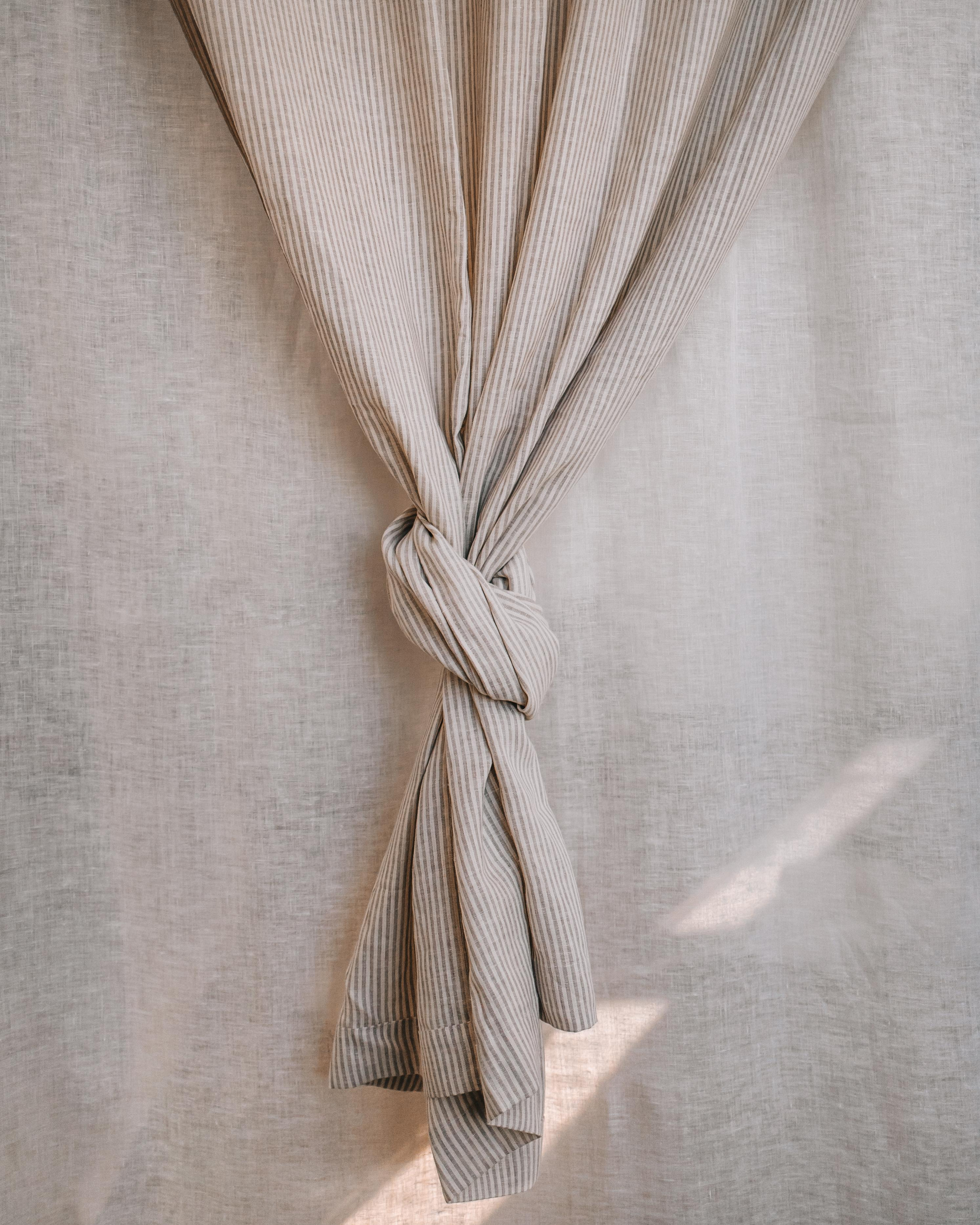 Контент-съёмка для ремесленника. Портретный фотограф в Минске Анна Волейко