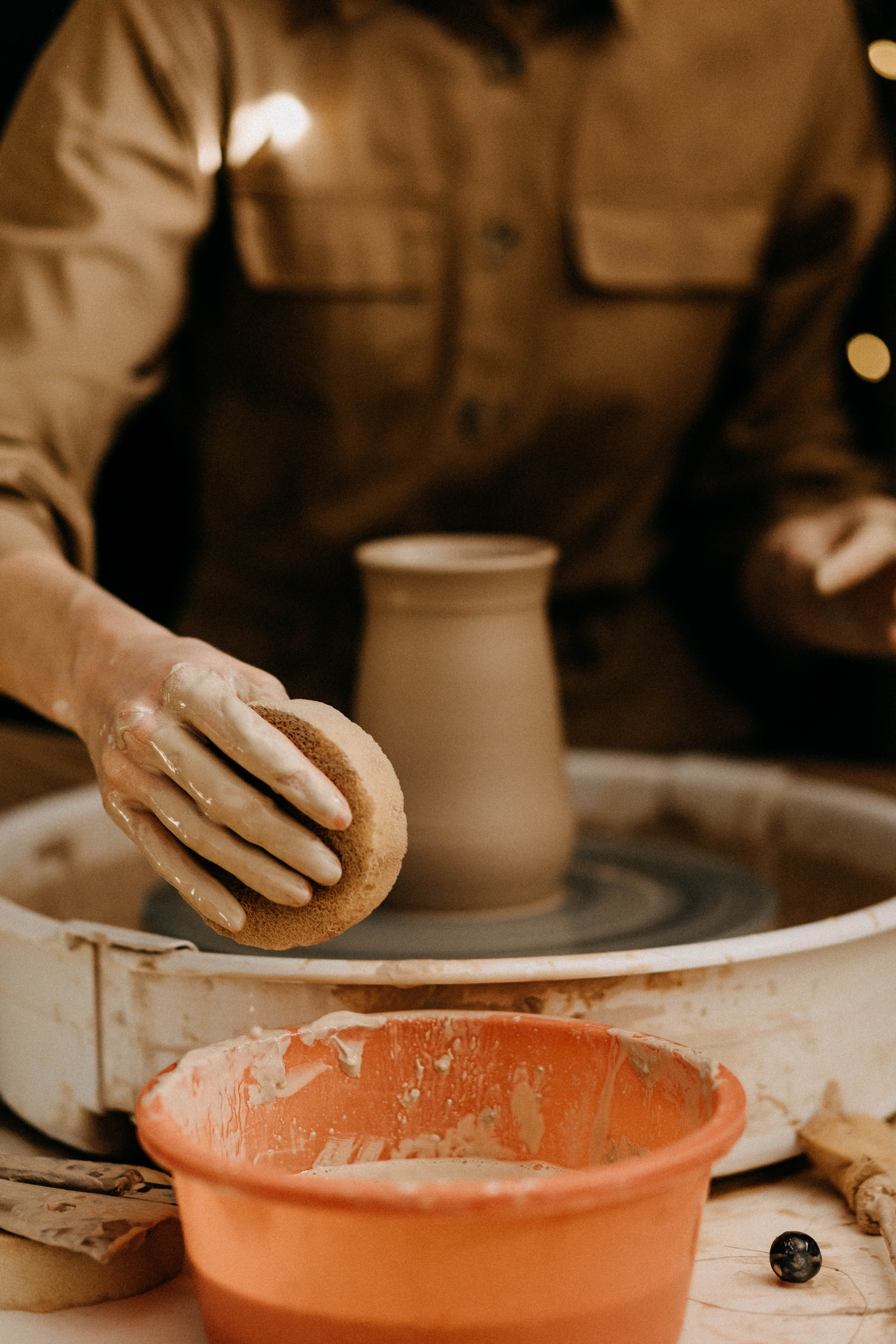 Гончар Юлия. Портретный фотограф в Минске Анна Волейко