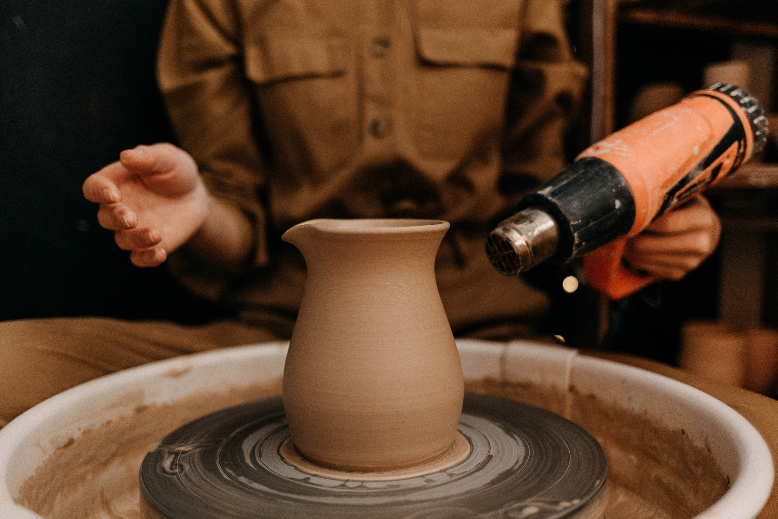 Гончар Юлия. Портретный фотограф в Минске Анна Волейко