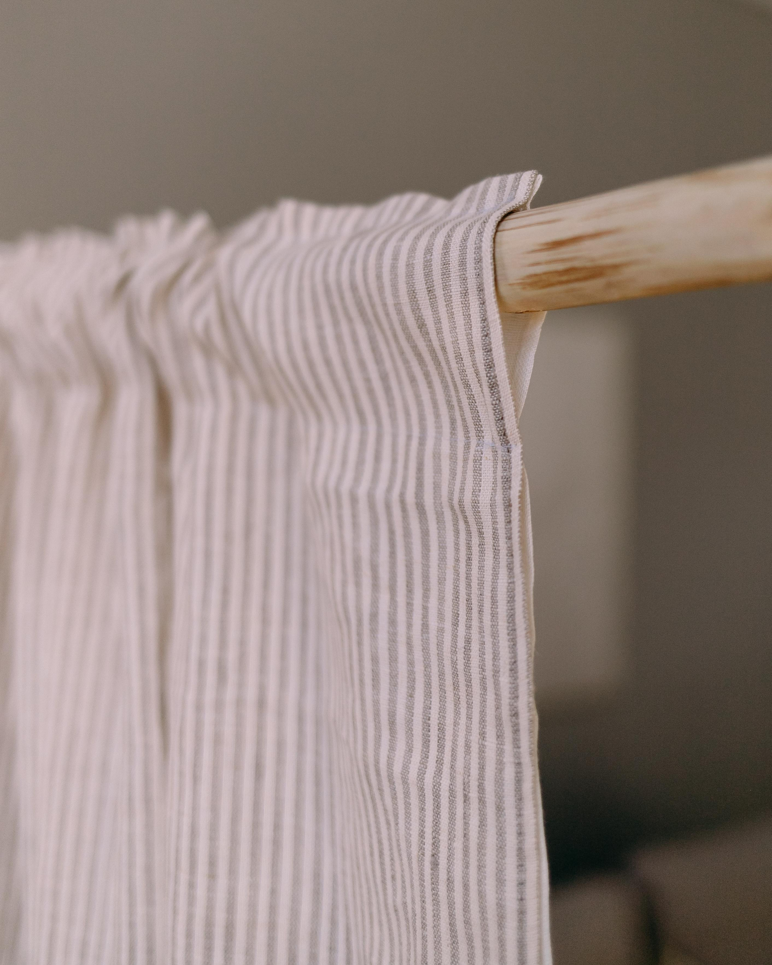 Контент-съёмка для ремесленника. Портретный фотограф в Минске Анна Волейко