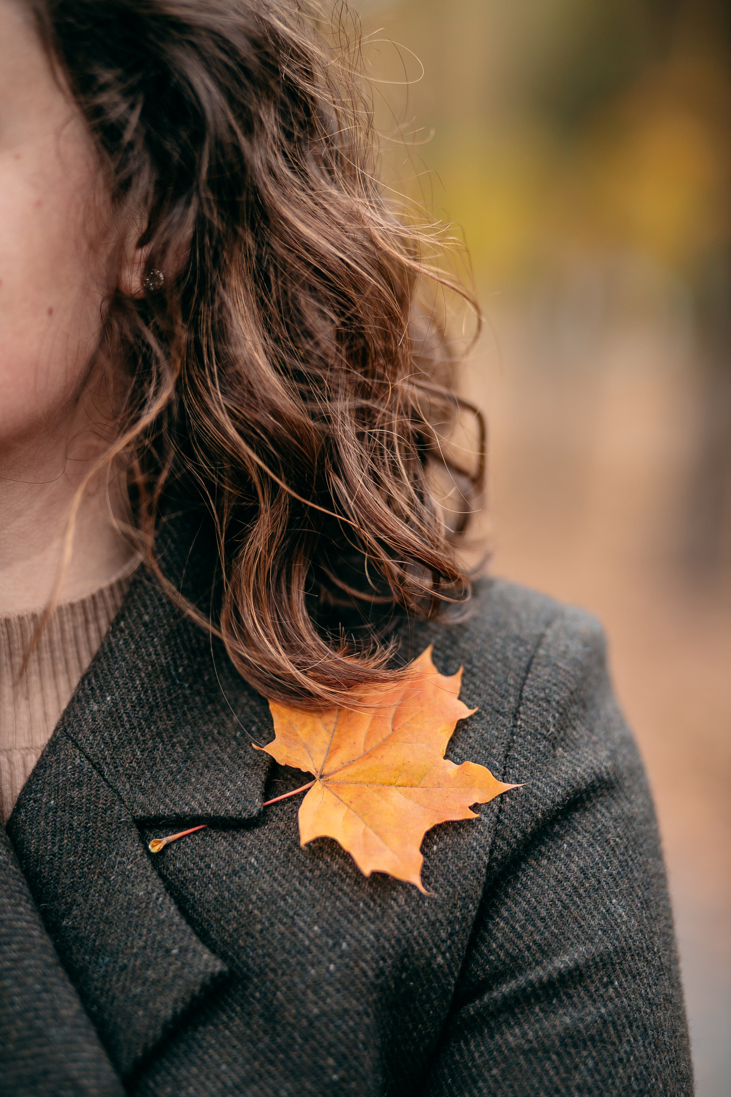Завтрак молодой писательницы. Портретный фотограф в Минске Анна Волейко