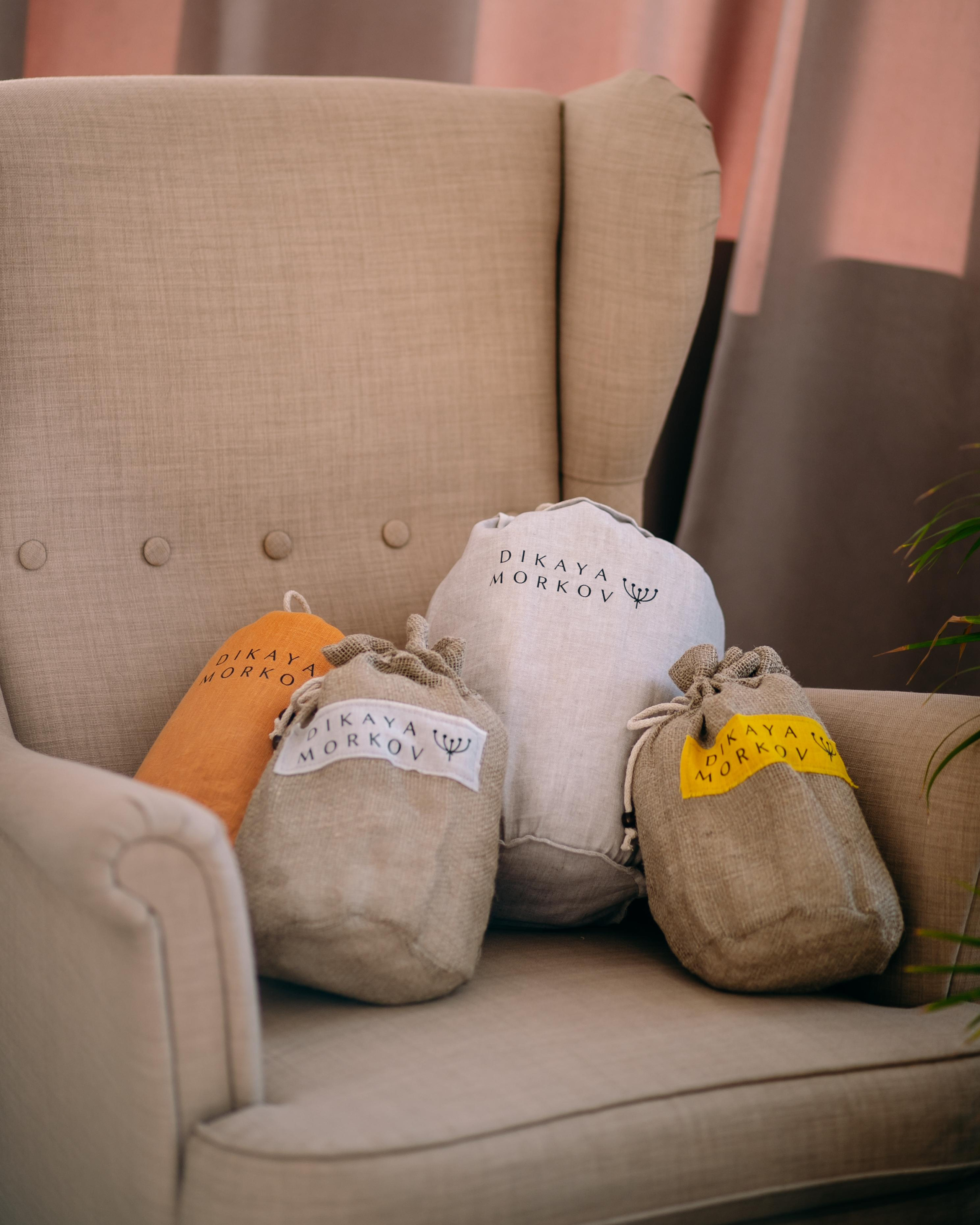 Контент-съёмка для ремесленника. Портретный фотограф в Минске Анна Волейко