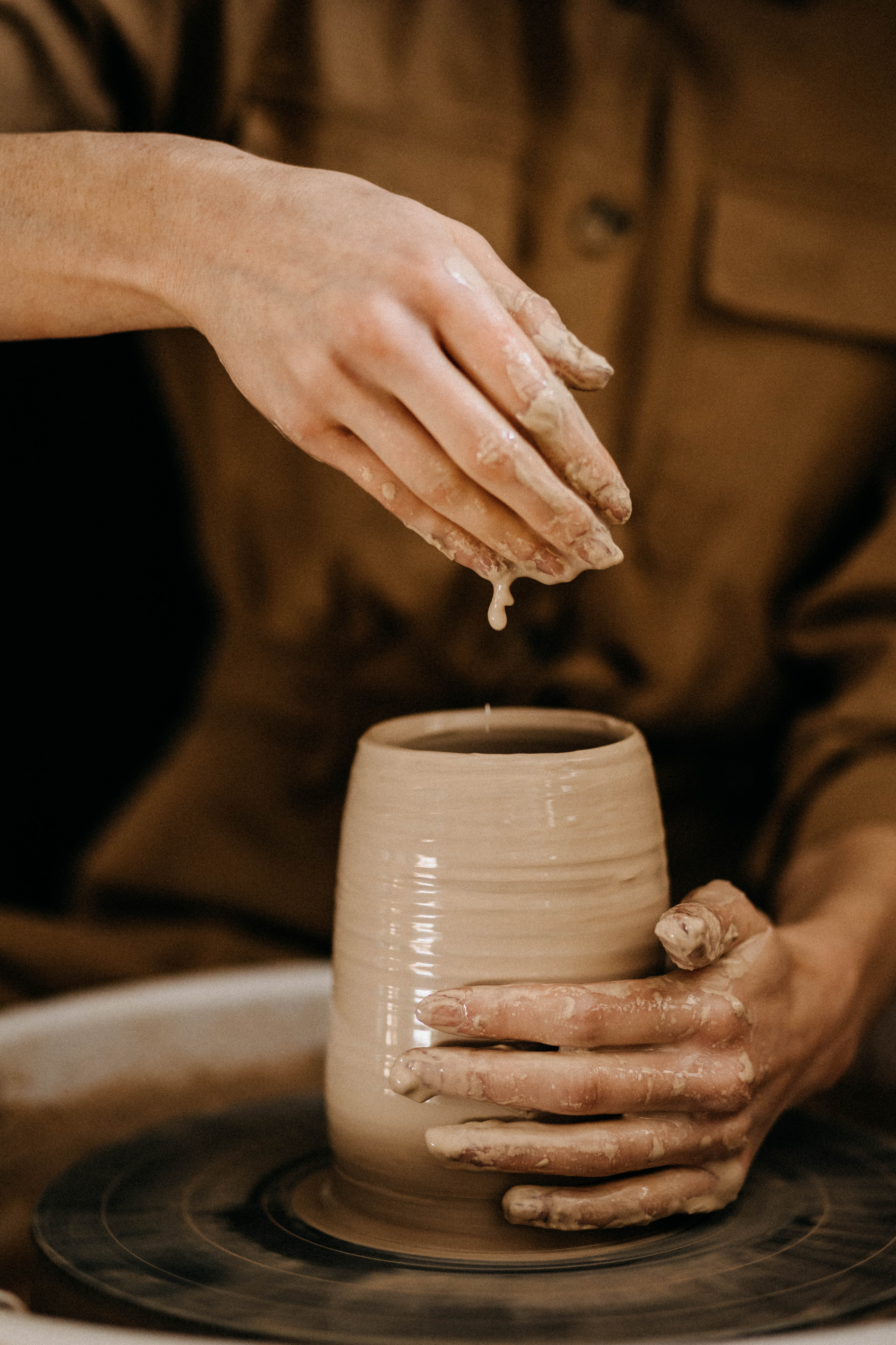 Гончар Юлия. Портретный фотограф в Минске Анна Волейко