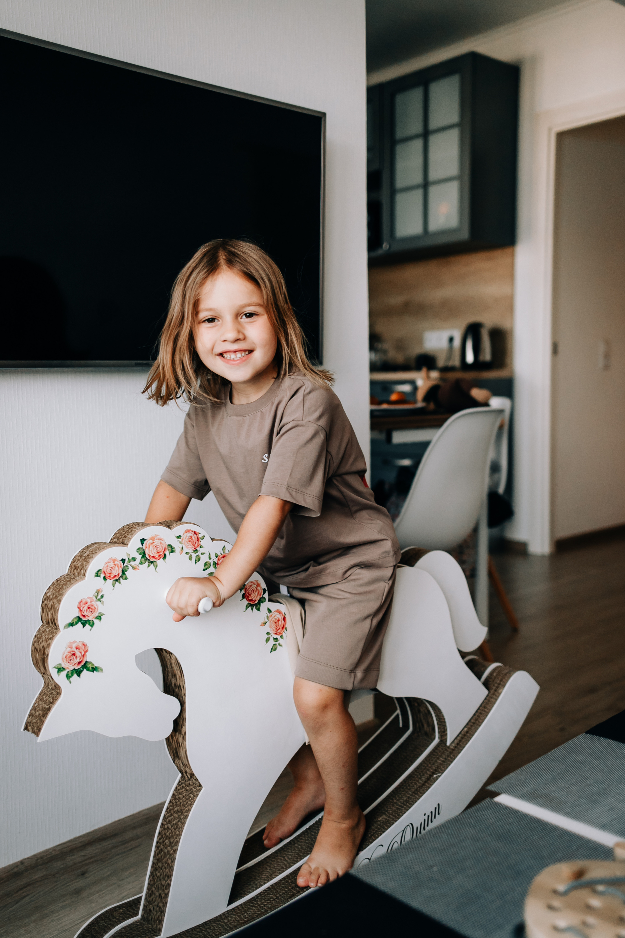 А дома лучше!. Портретный фотограф в Минске Анна Волейко