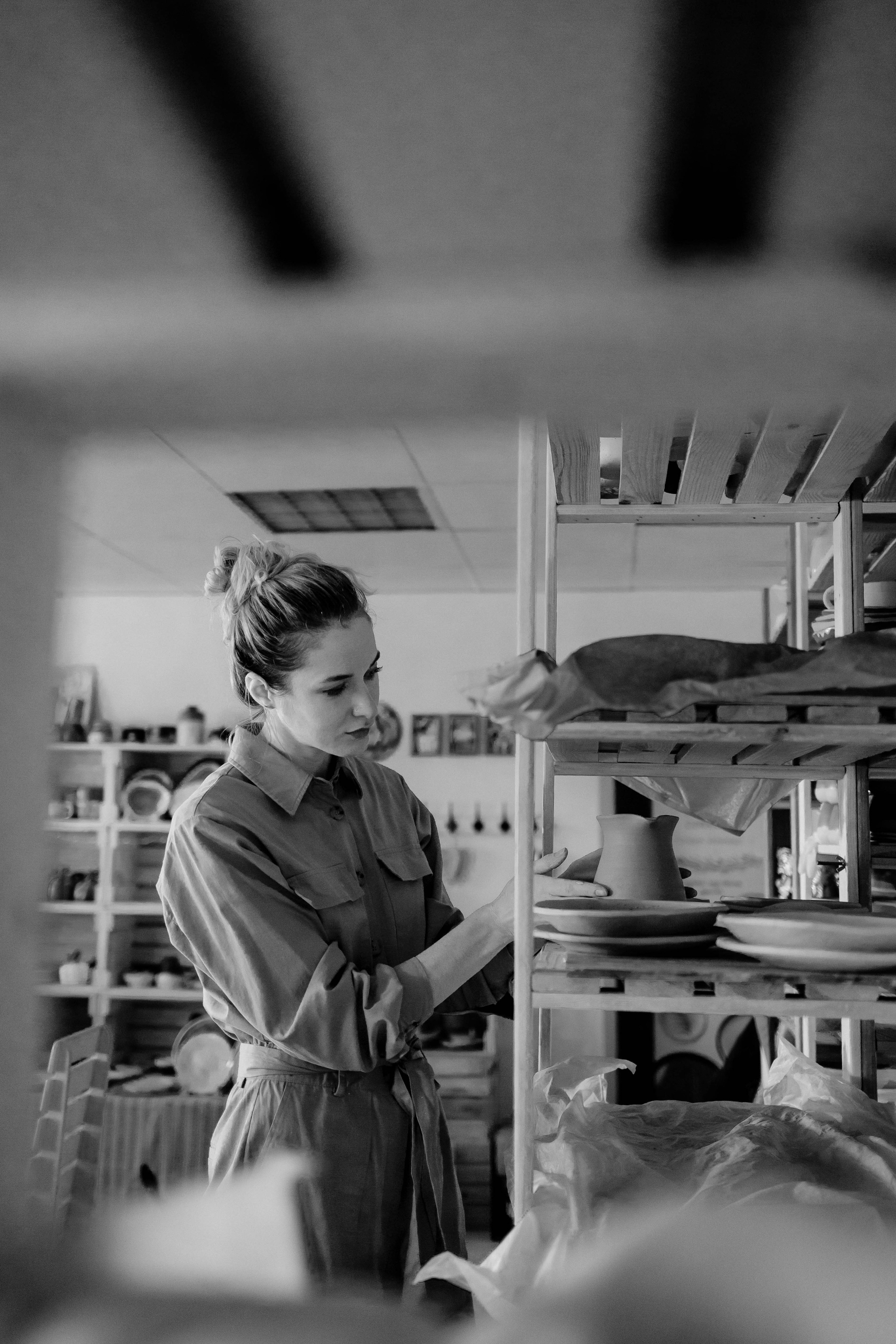 Гончар Юлия. Портретный фотограф в Минске Анна Волейко