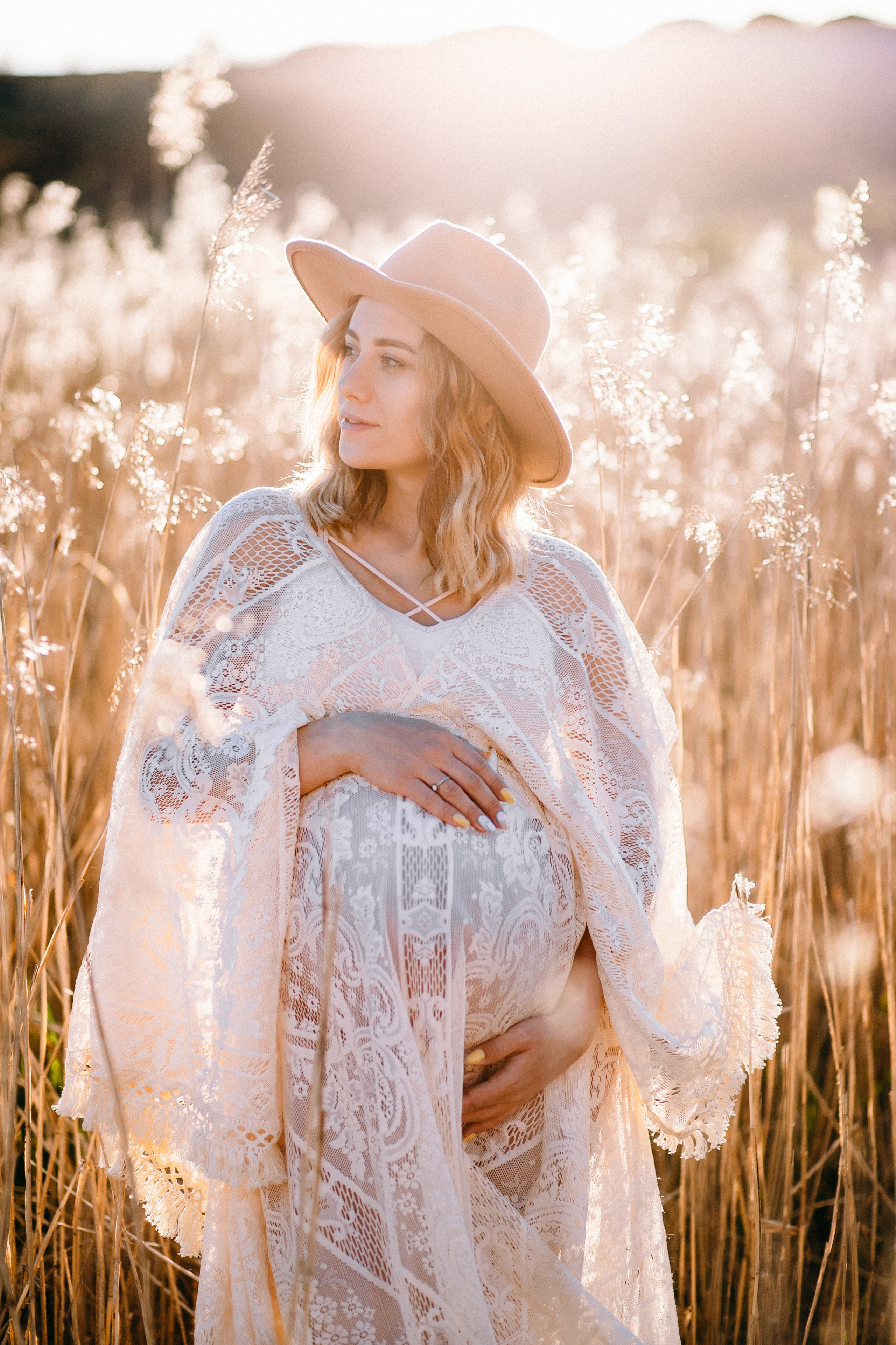 Дикий Запад под Минском. Портретный фотограф в Минске Анна Волейко