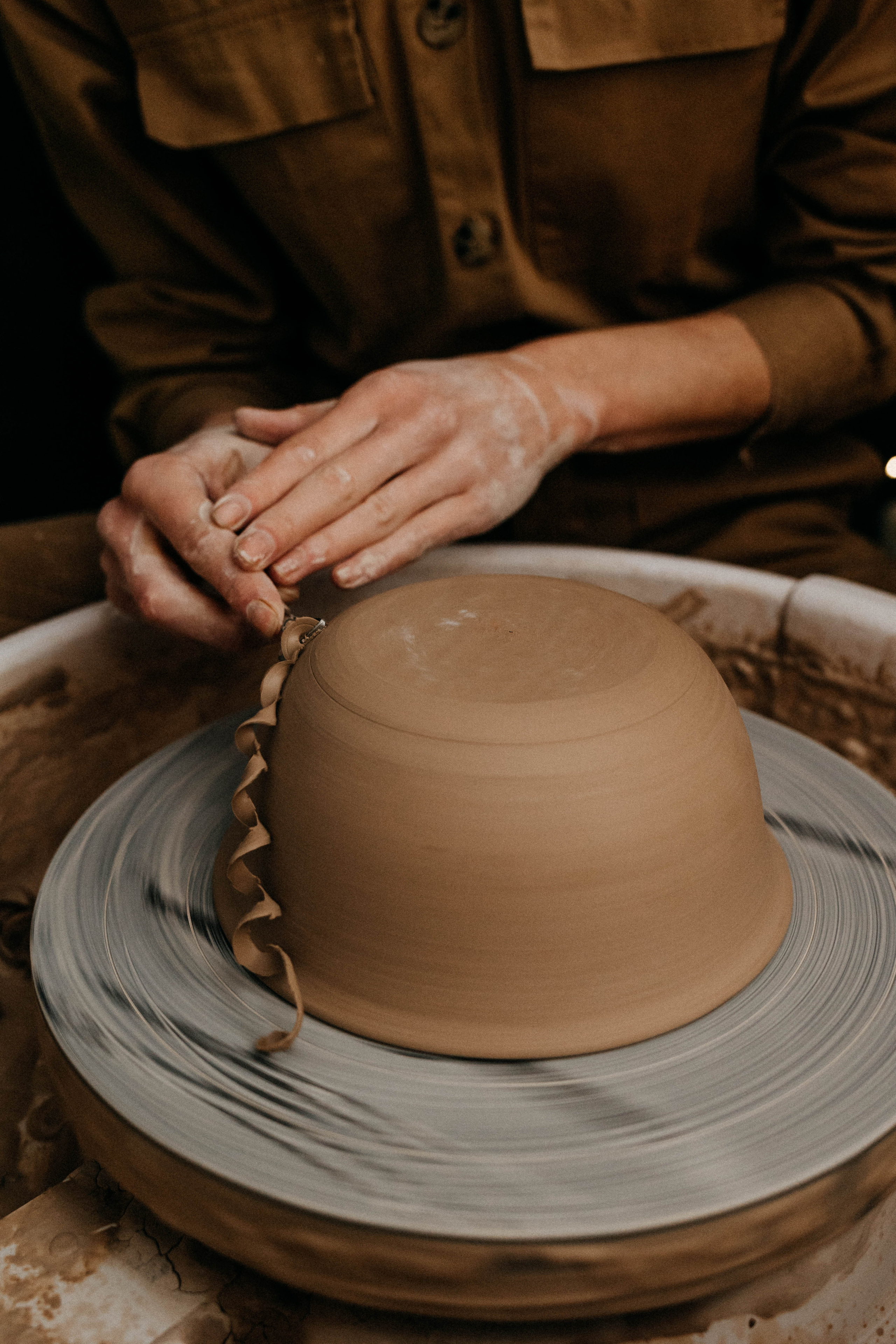 Гончар Юлия. Портретный фотограф в Минске Анна Волейко