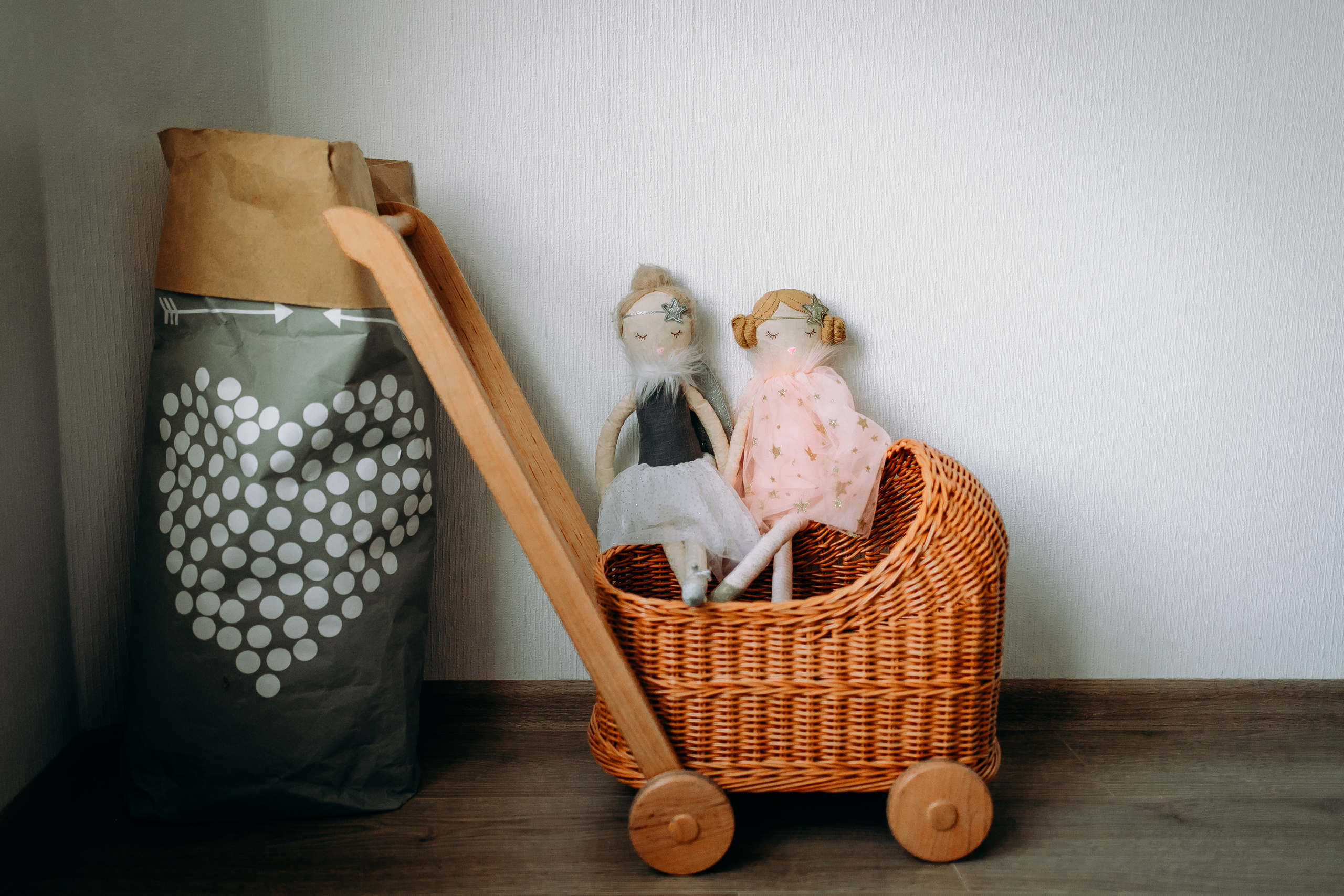 А дома лучше!. Портретный фотограф в Минске Анна Волейко