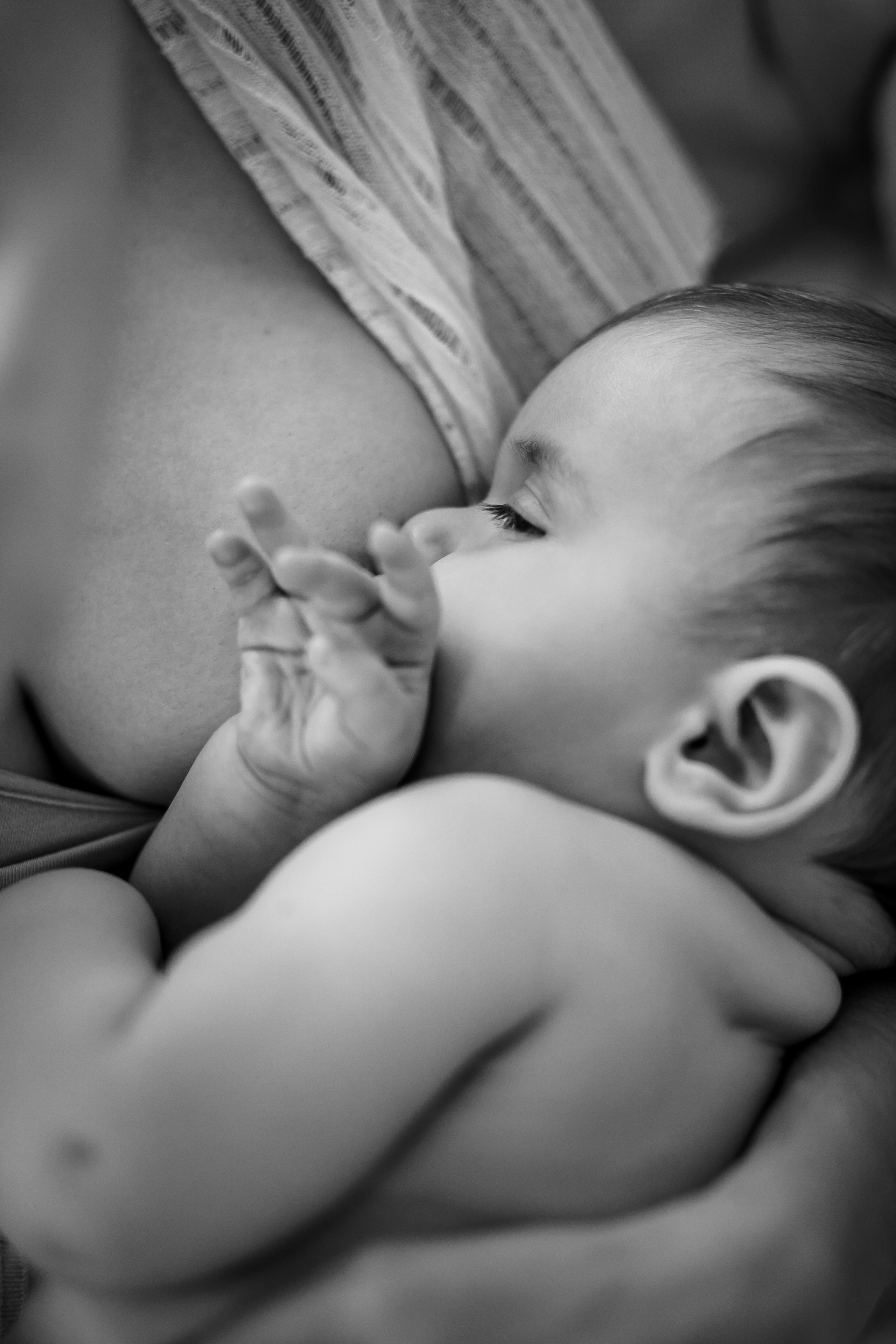 Семья — самое тёплое на Земле. Портретный фотограф в Минске Анна Волейко