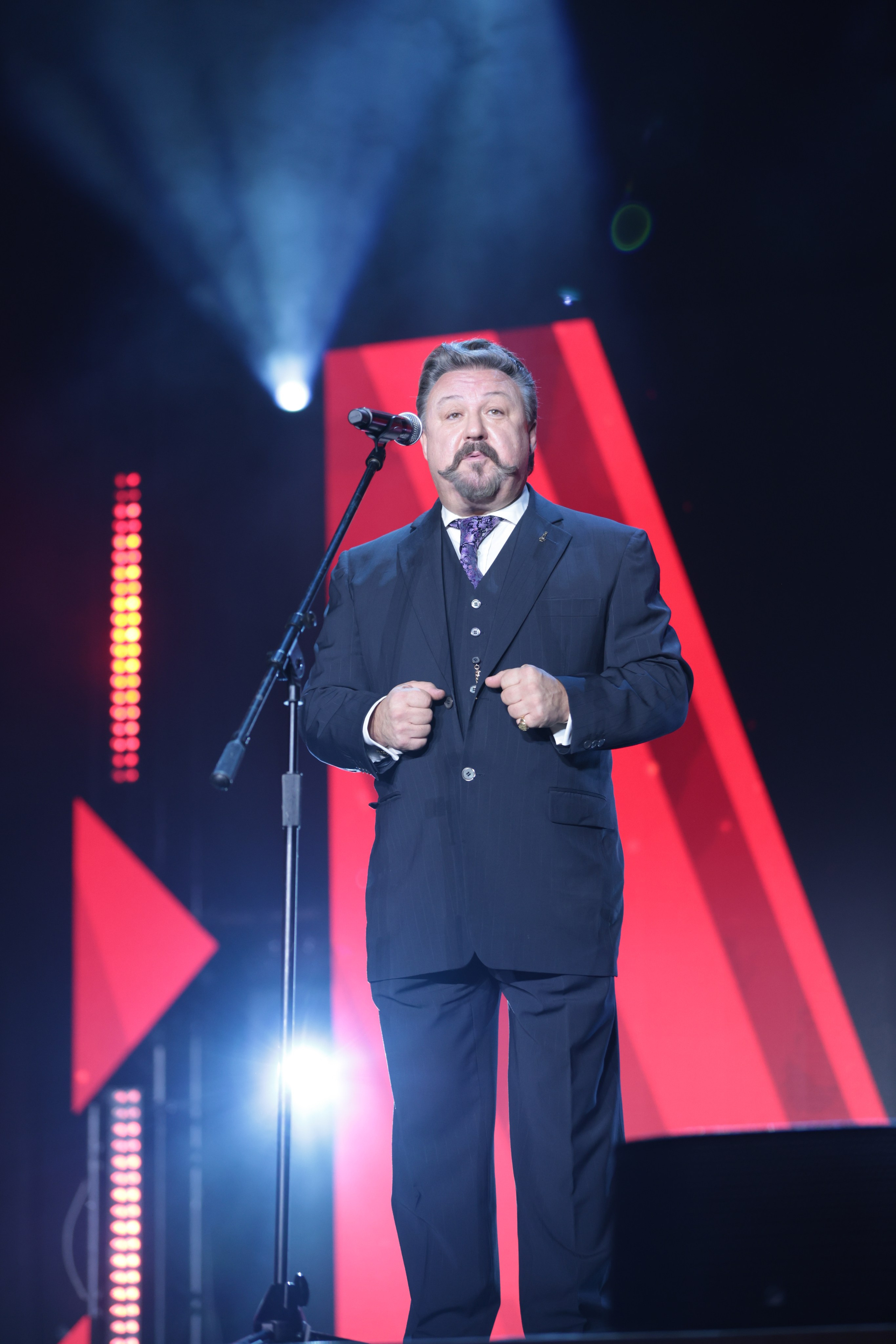 События. Фотограф в Москве Черниговцева Анастасия