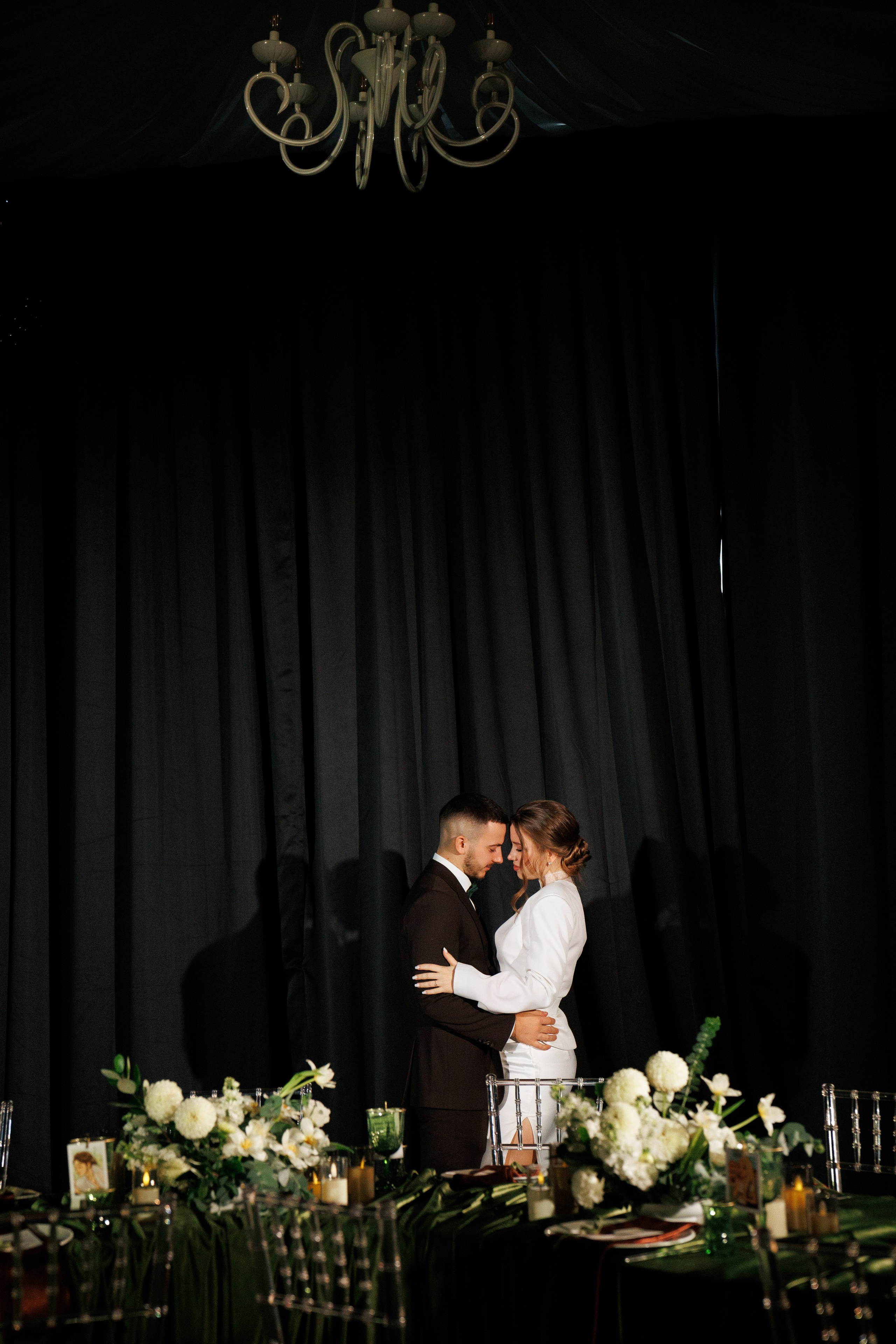 Родион и Элеонора. Фотограф и Видеограф в Ростове на Дону