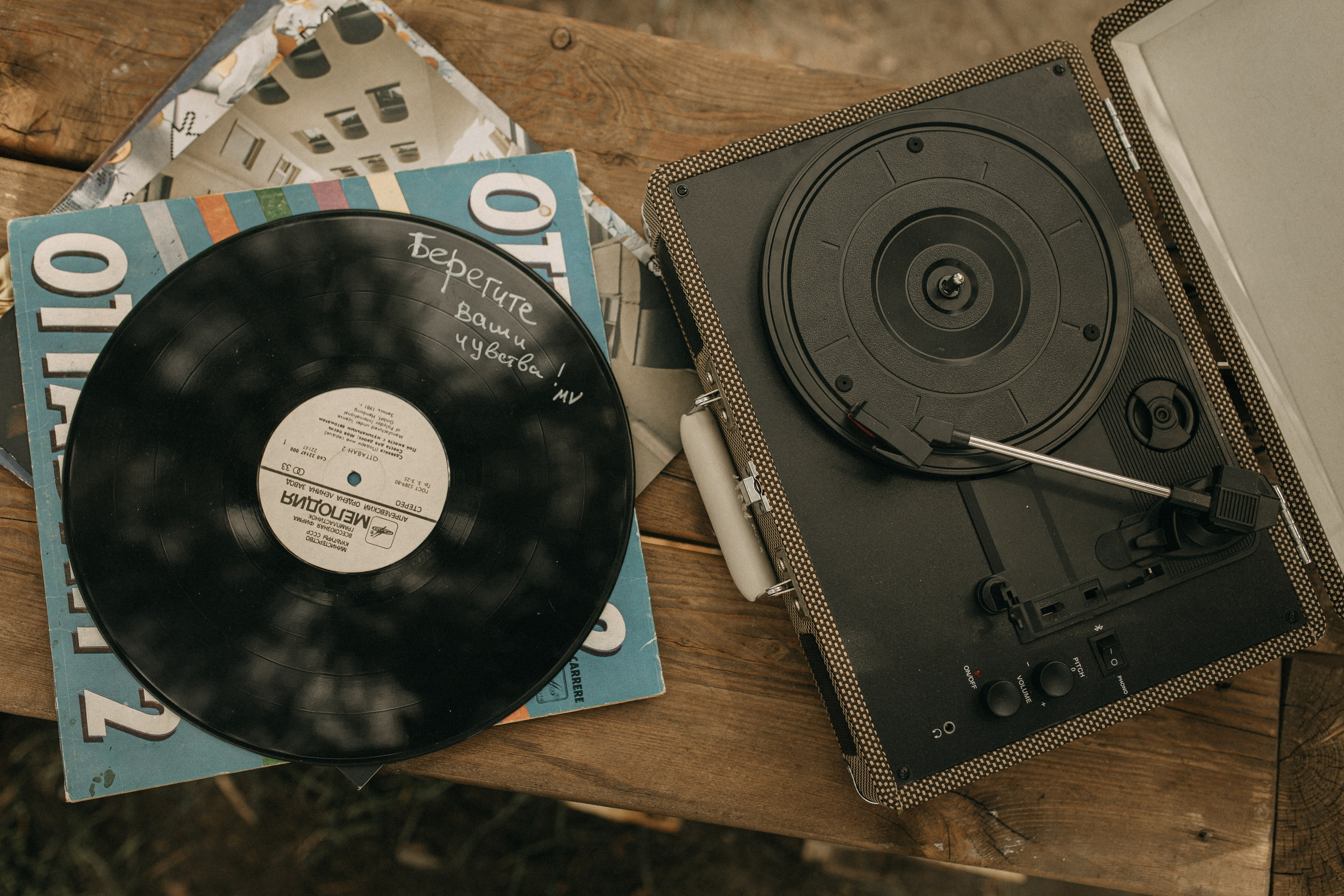 Илья и Оксана (Алтай). Свадебный и портретный фотограф в Калининграде и Москве Марк Юдинцев