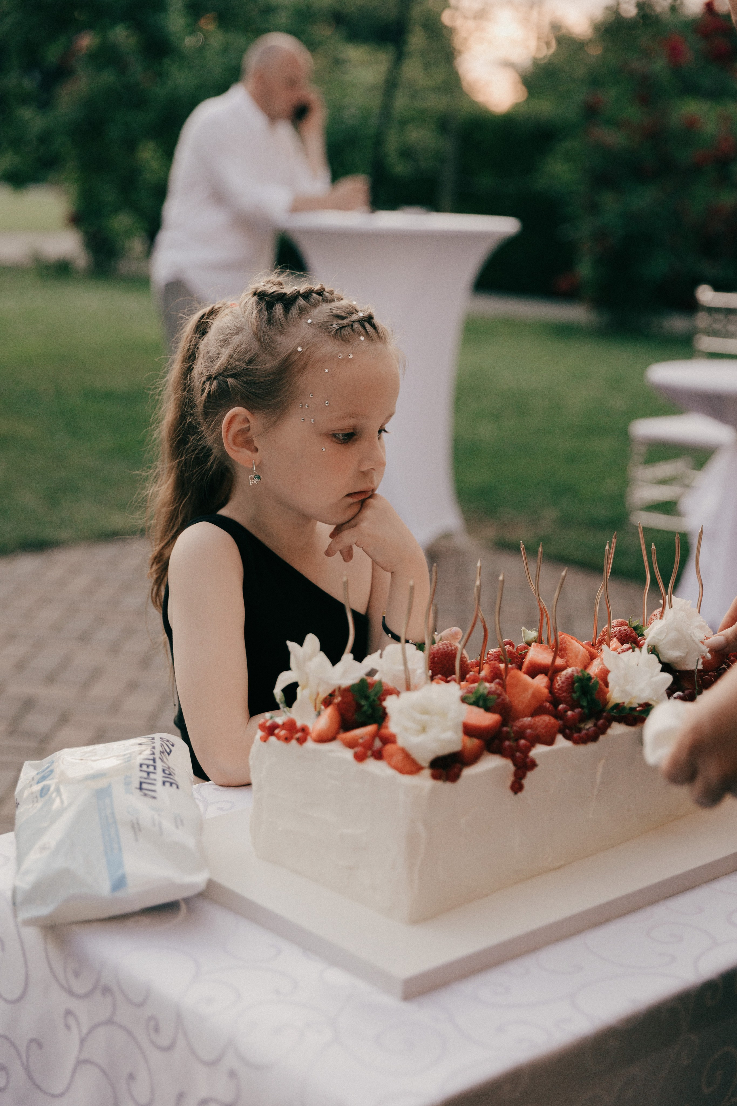 Екатерина и Илья. Свадебный и портретный фотограф в Калининграде и Москве Марк Юдинцев
