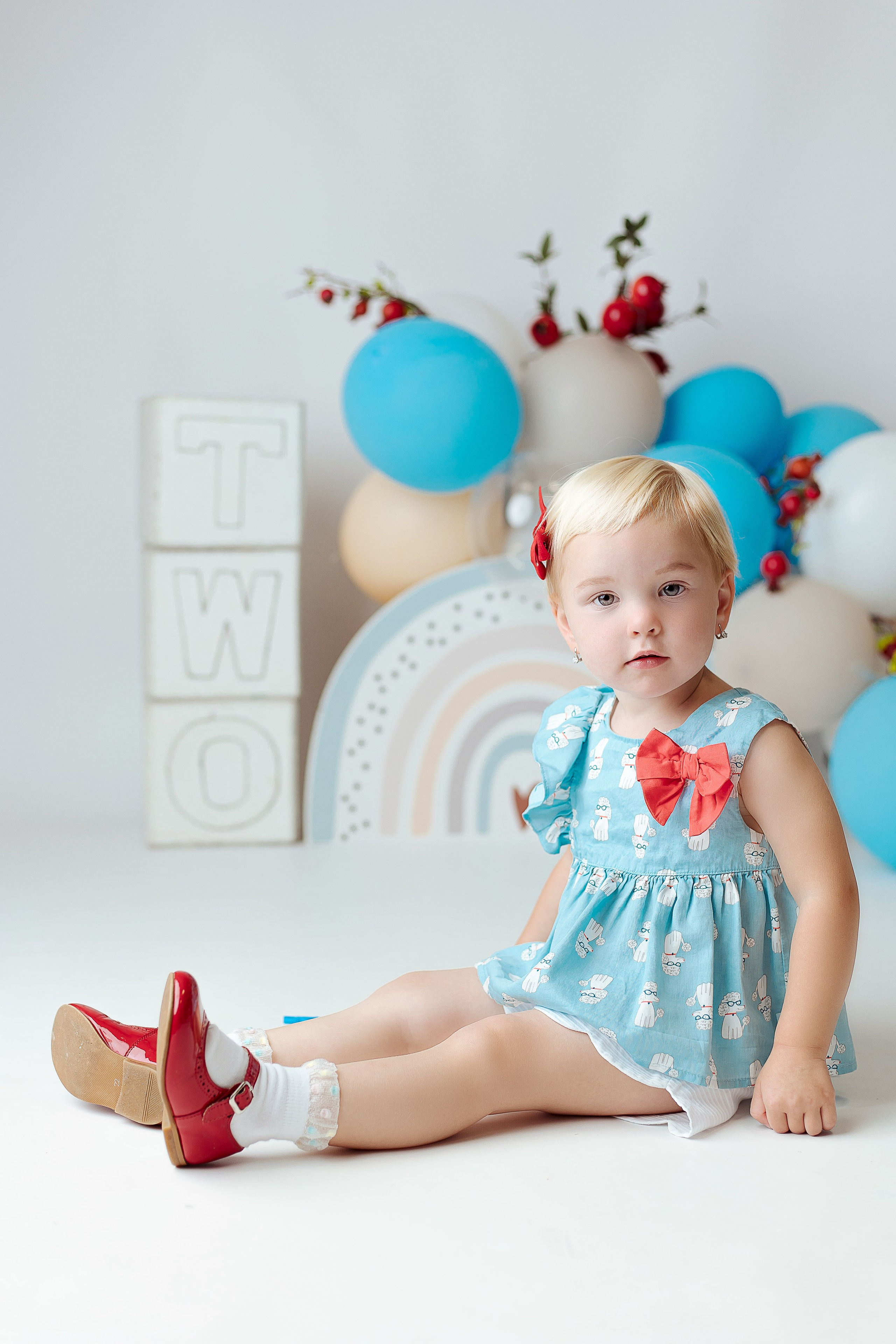 2 года и старше. Фотограф беременности, новорожденных Москва. годики под ключ