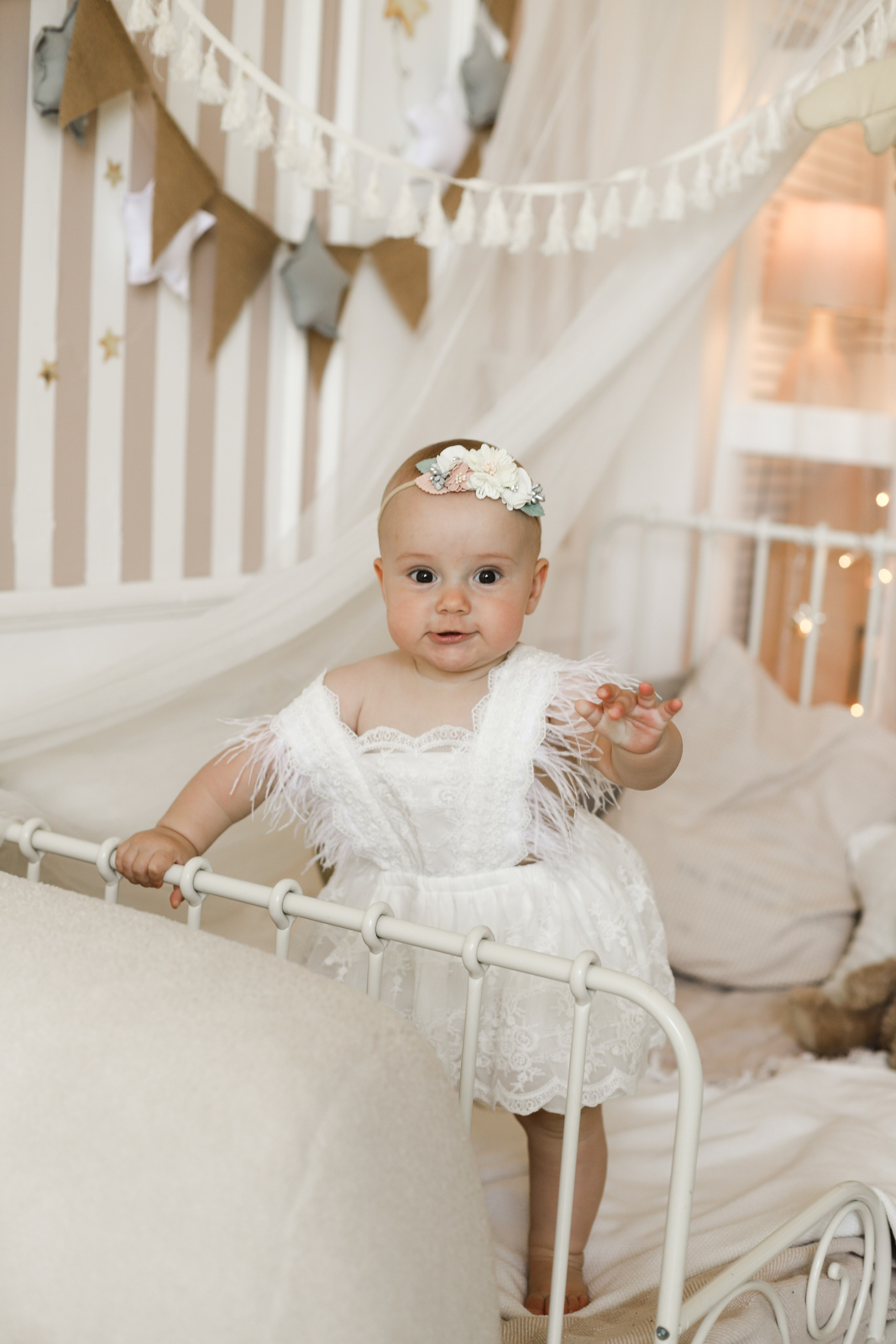 LilOne. Фотограф в Ростове-на-Дону Мария Безменова