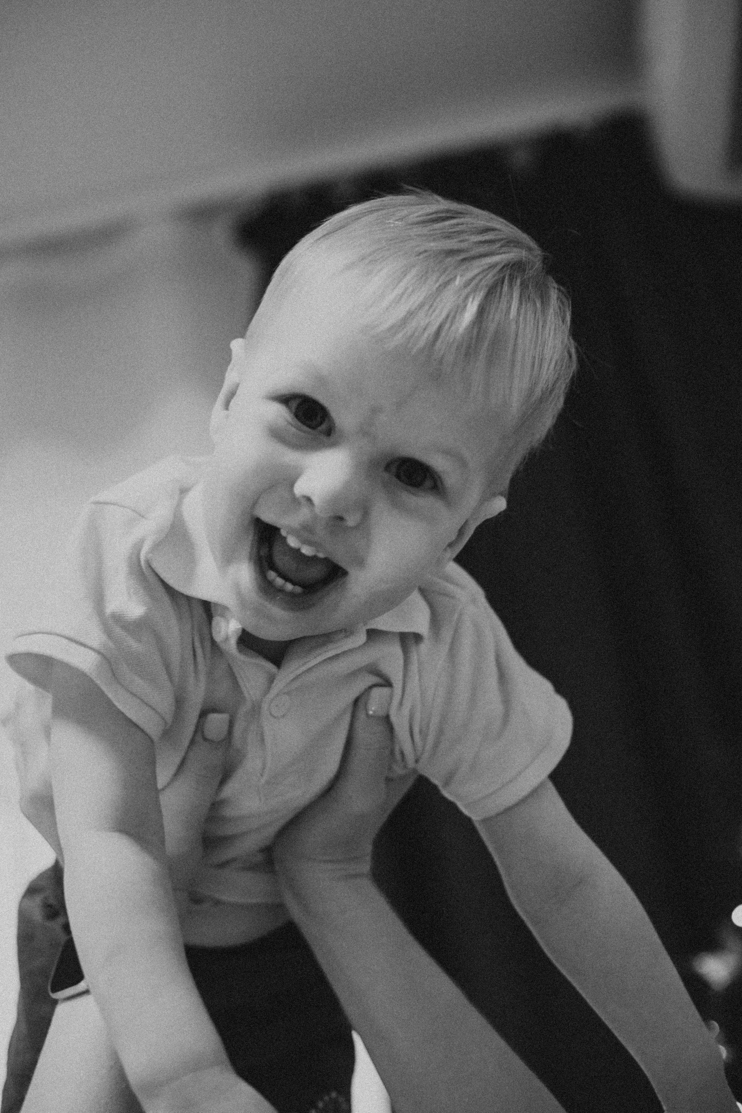 Игорь Аня и Артем. Семейный фотограф Нижневартовск Тюмень Ефимова Ирина