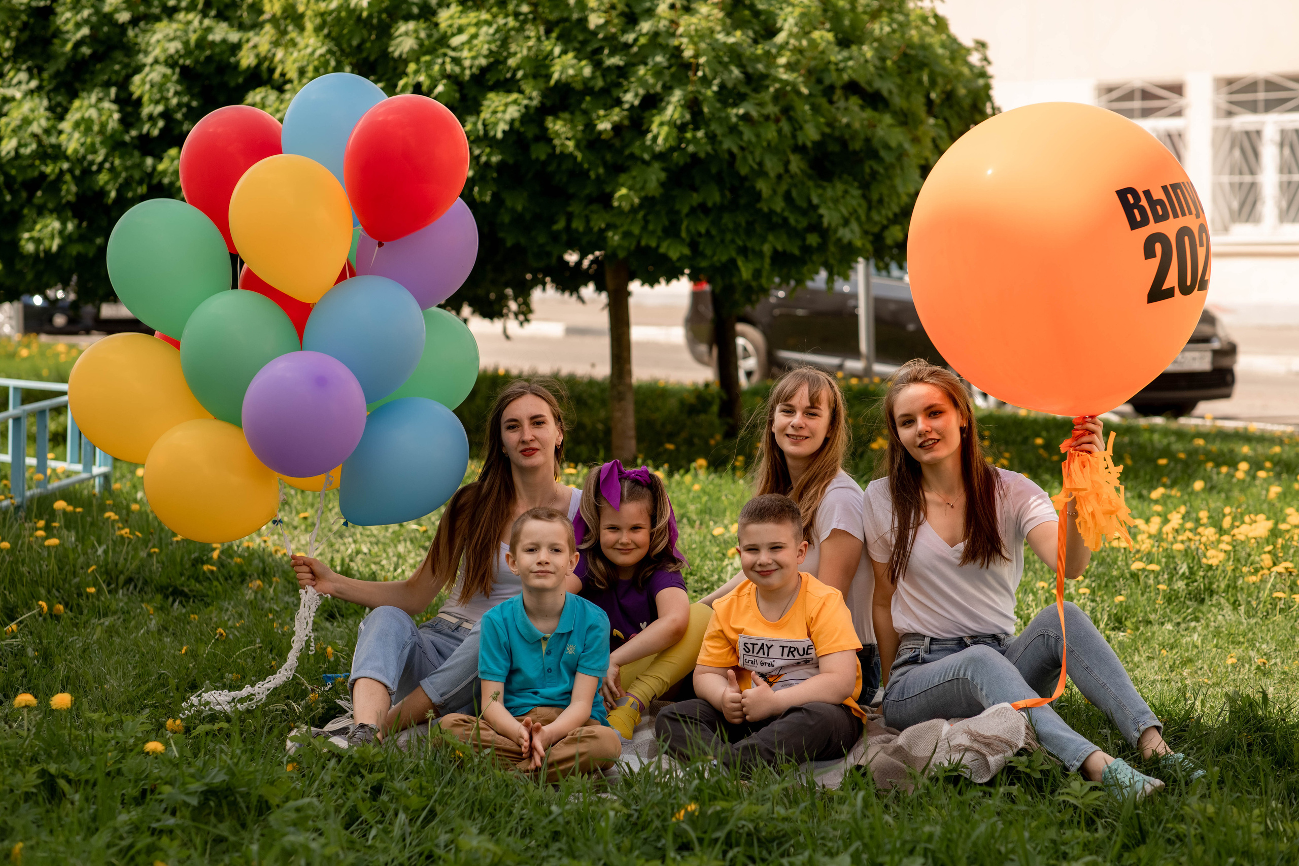 Отзывы. Детский и семейный фотограф в Твери Ольга Крестьянинова