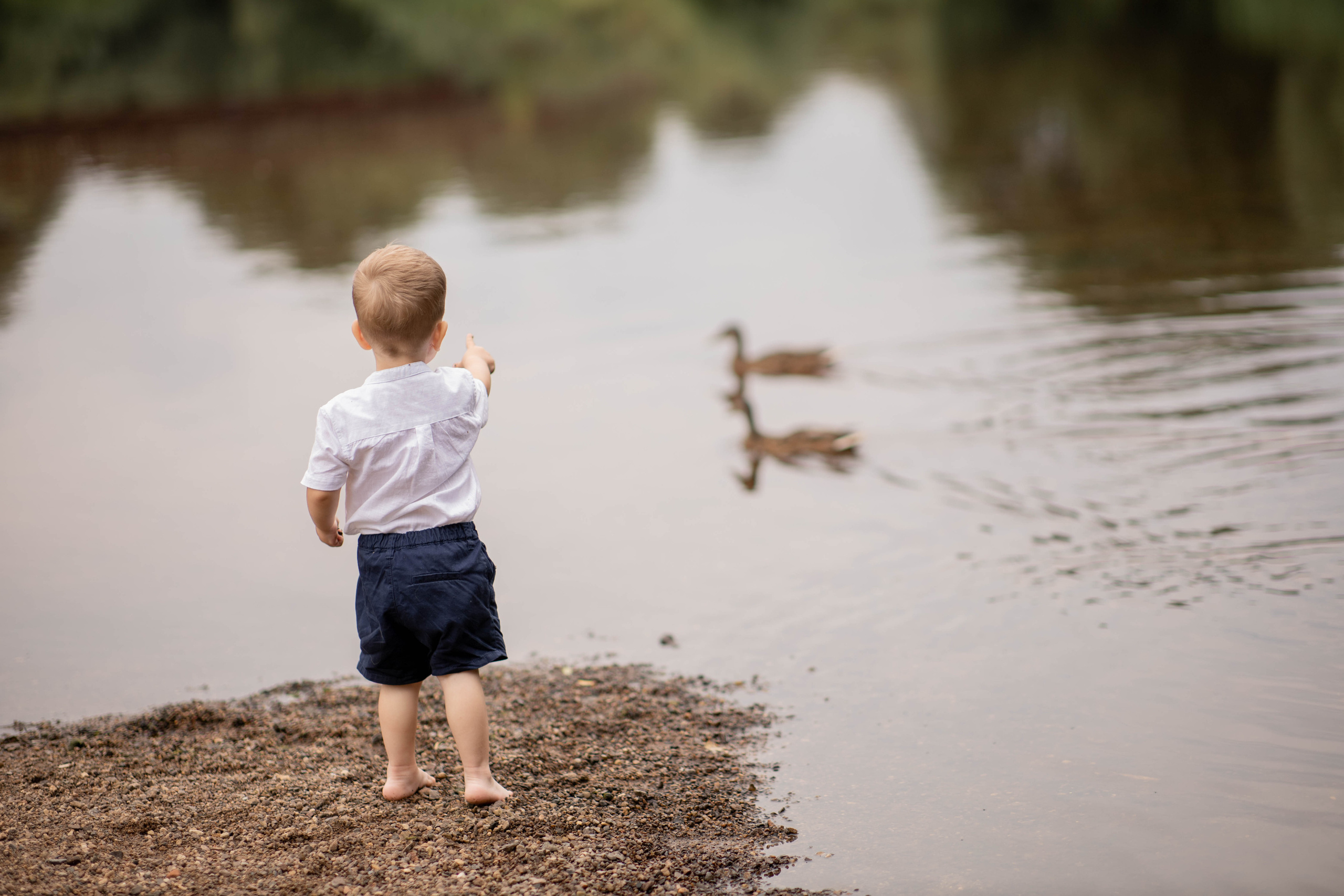 Прогулка на Орше с Кириллом и Марком. Детский и семейный фотограф в Твери Ольга Крестьянинова