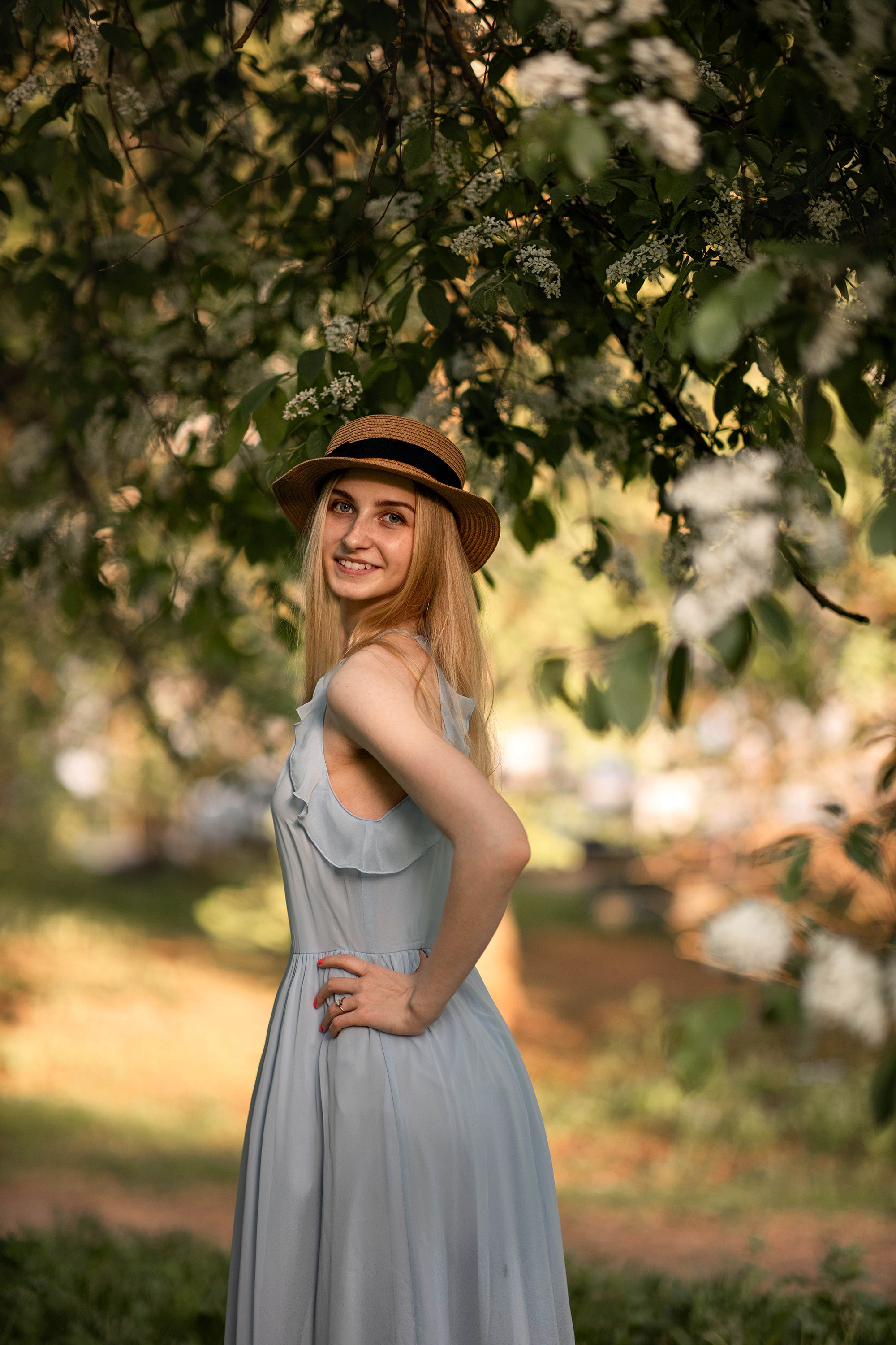 Отзывы. Детский и семейный фотограф в Твери Ольга Крестьянинова