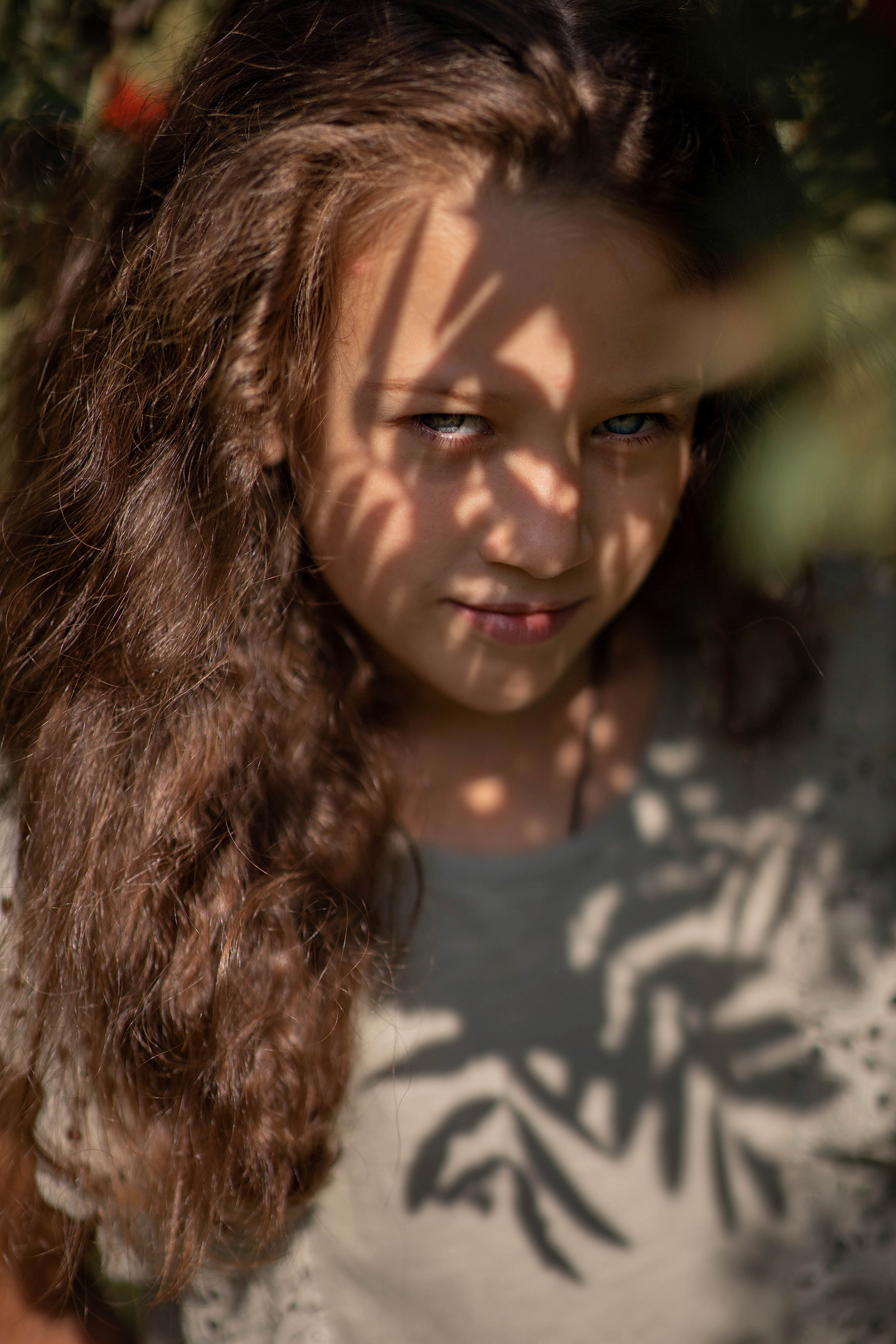 Истории. Детский и семейный фотограф в Твери Ольга Крестьянинова