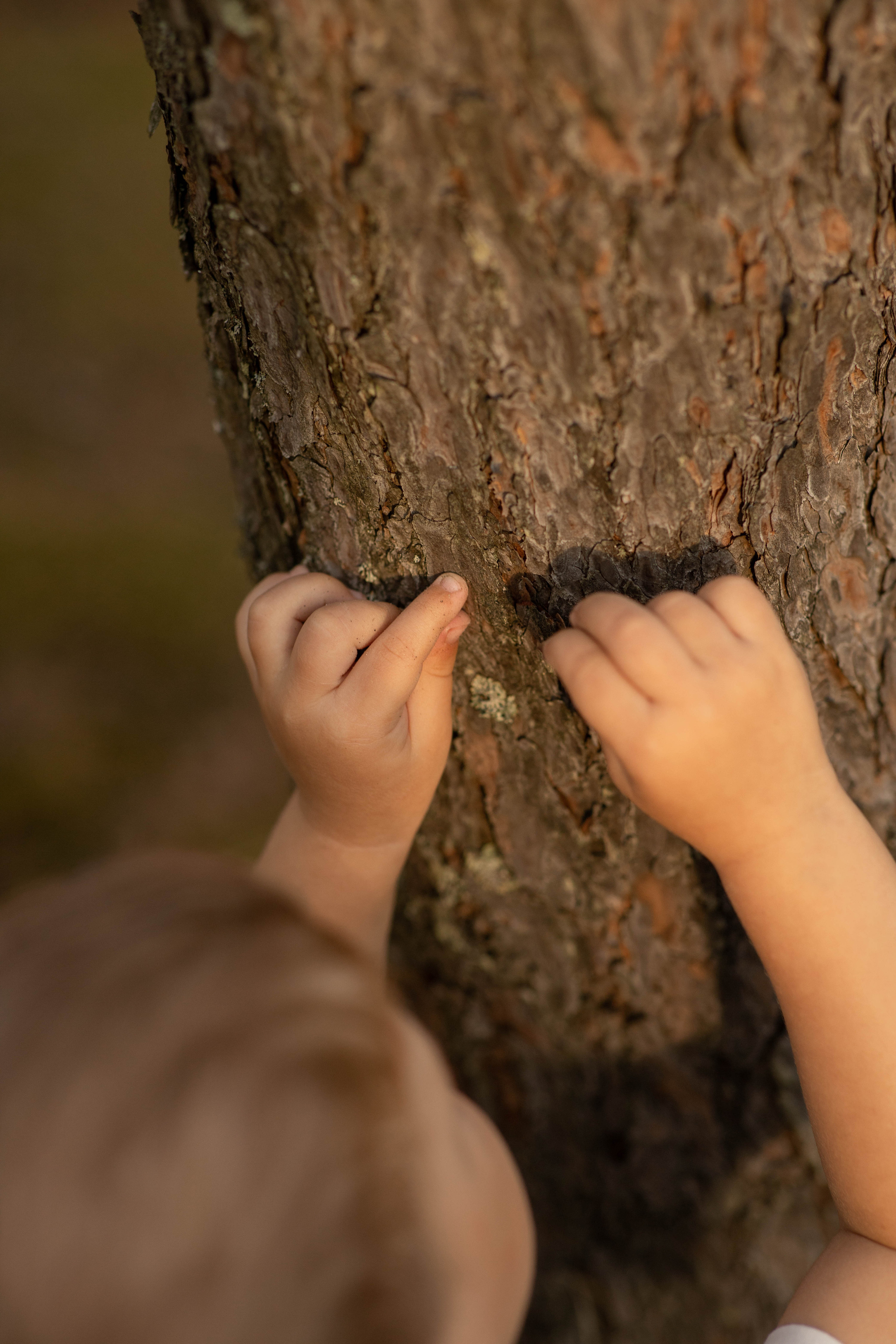 Прогулка на Орше с Кириллом и Марком. Детский и семейный фотограф в Твери Ольга Крестьянинова