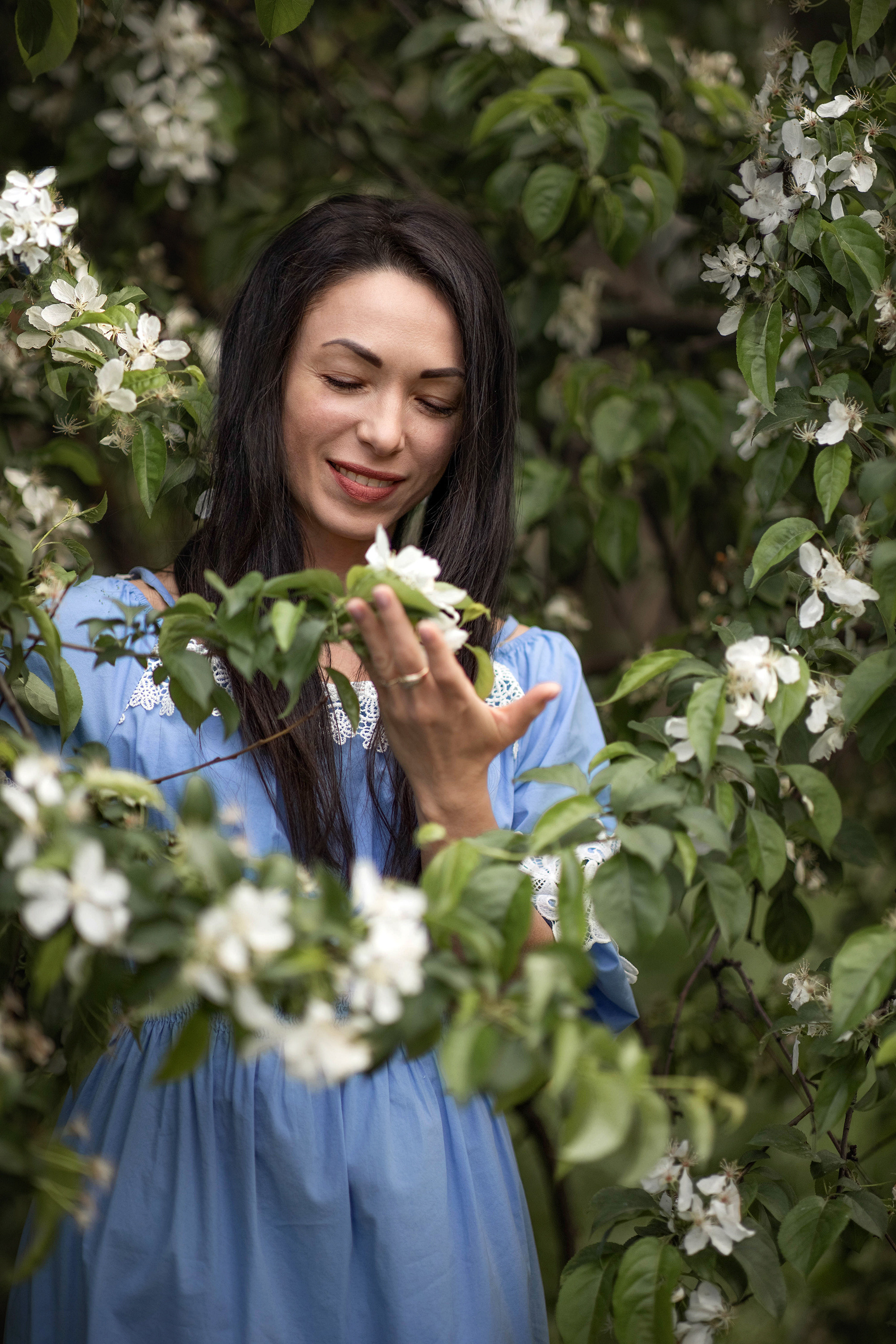 Истории. Детский и семейный фотограф в Твери Ольга Крестьянинова