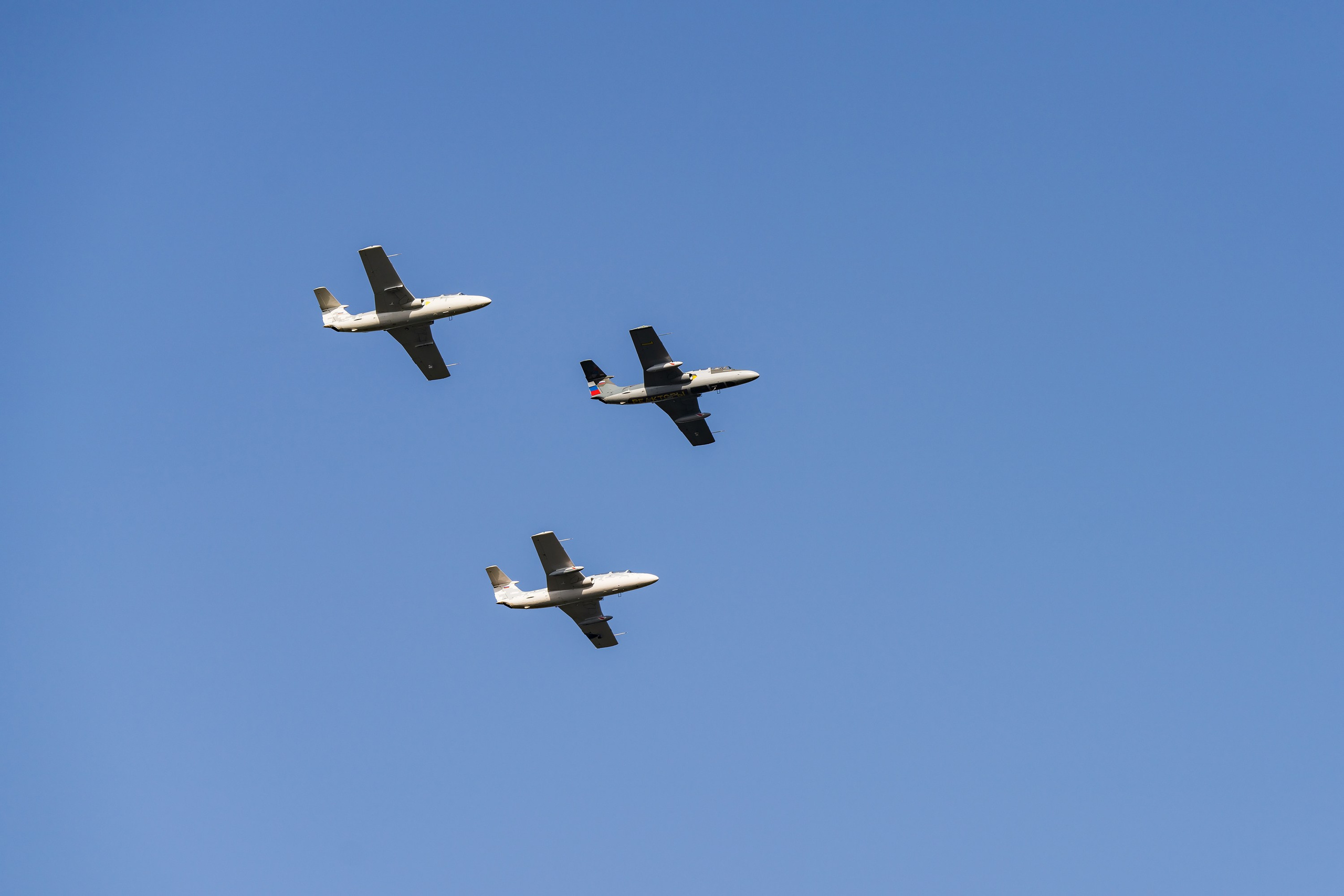 Фотографии Калужский Космический марафон 2025, Взрослые. Фотограф спортивные события, недвижимость, турбизнес
