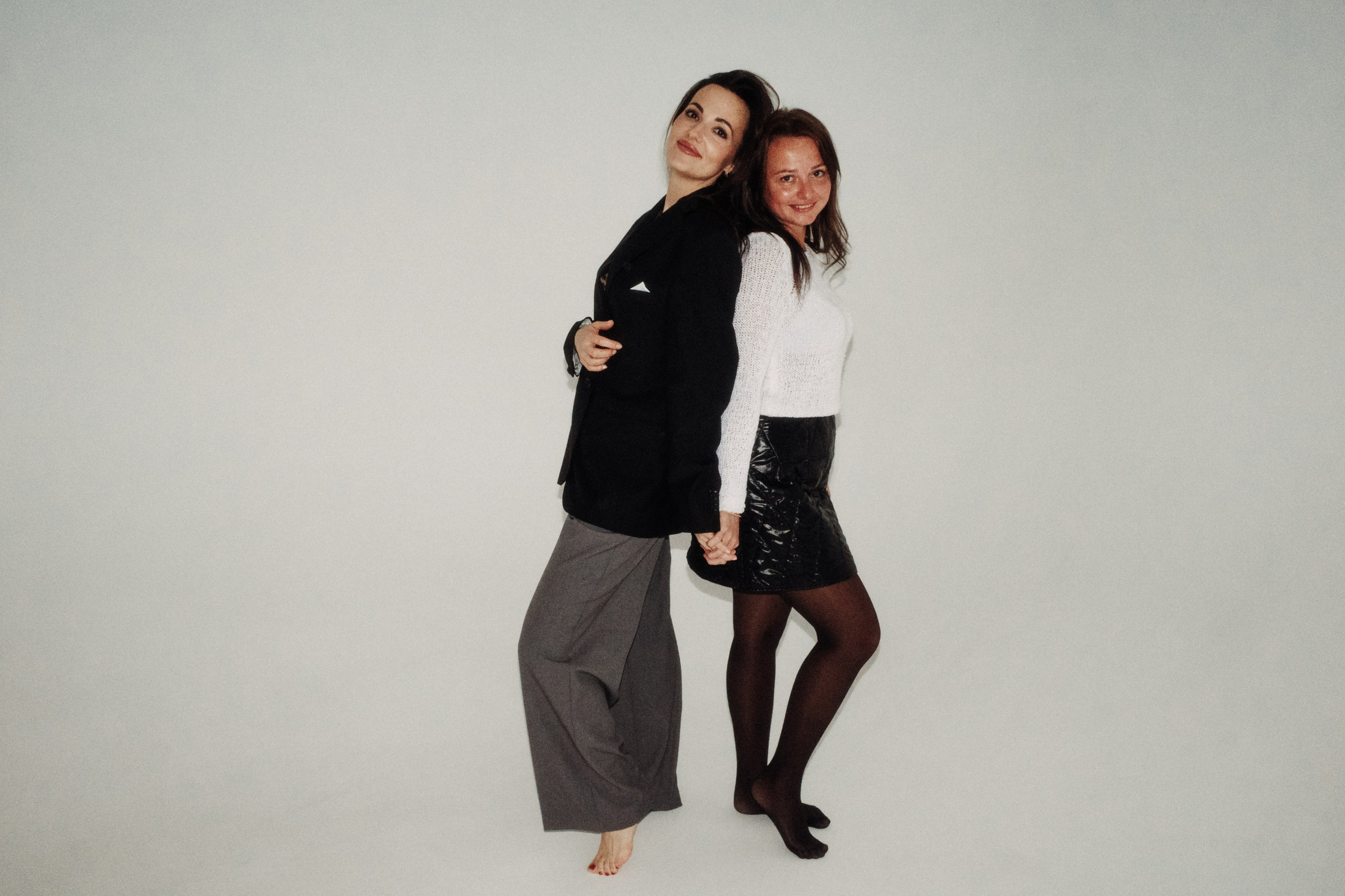 Ольга плёнка. Свадебный фотограф в Спб Сергей Баланян