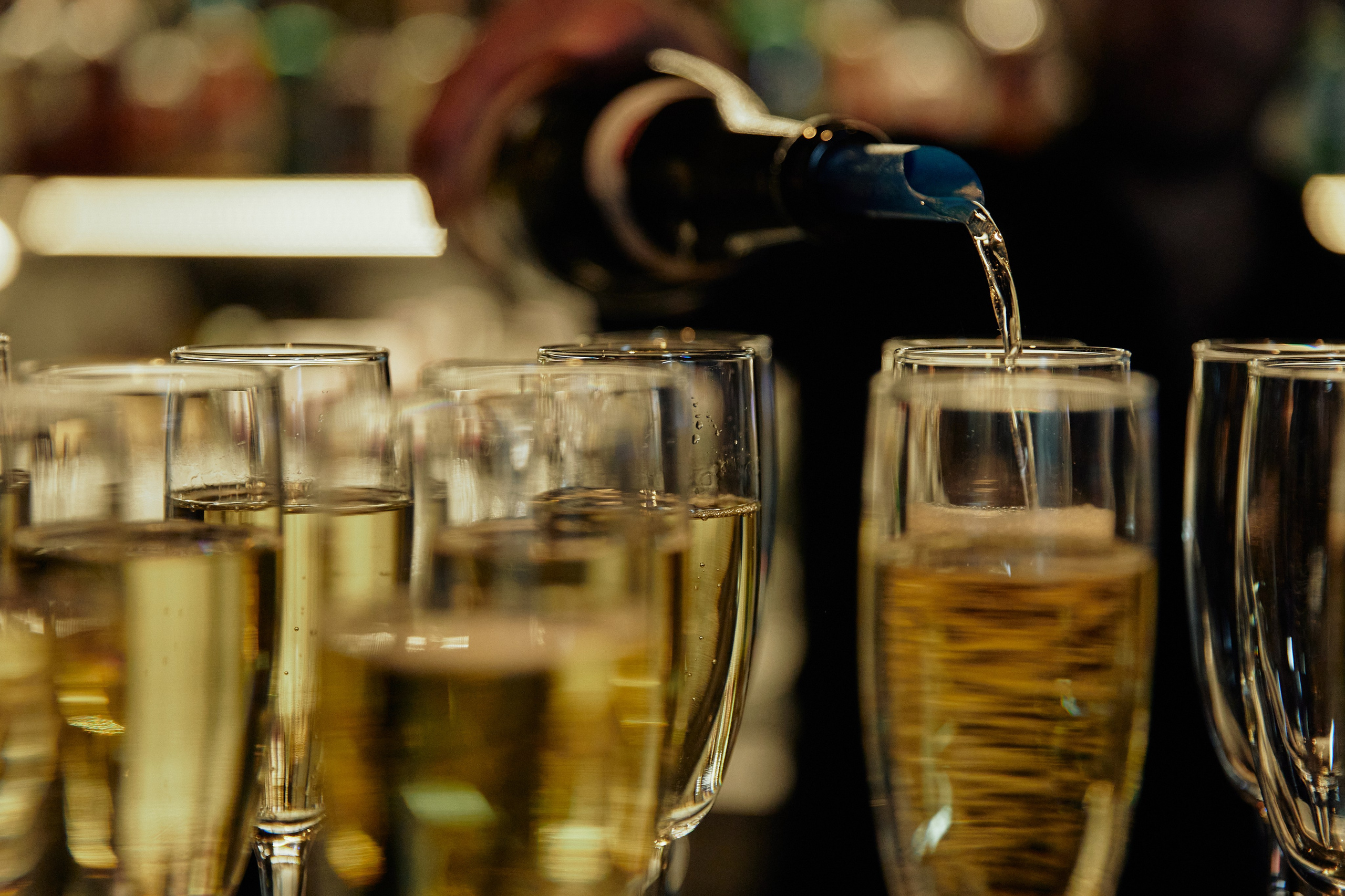 THE GOLDEN CRUMB. Дмитрий Мазуркевич: Профессиональный Репортажный Фотограф