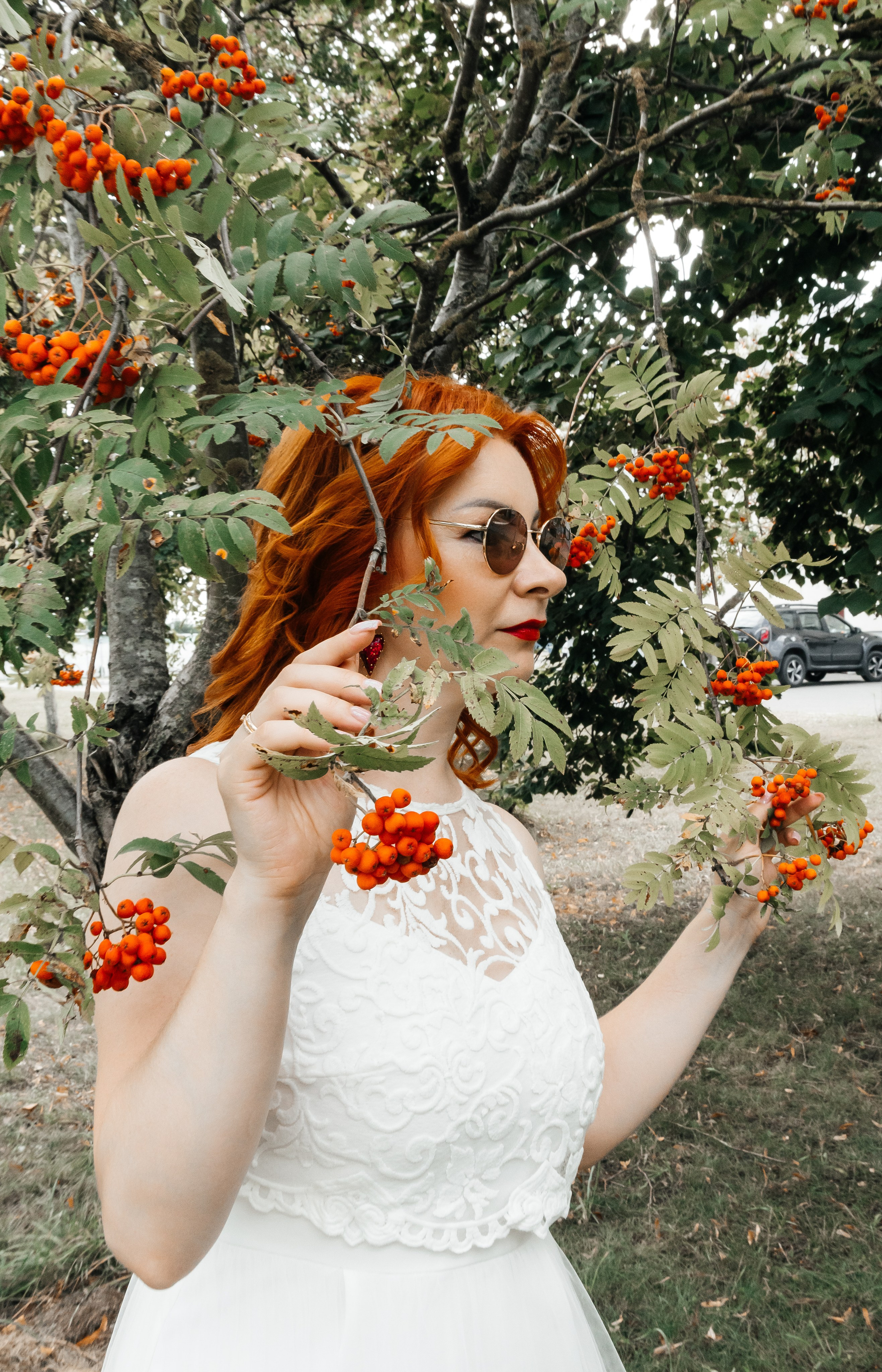 Свадебные дни. Свадебный, love фотограф