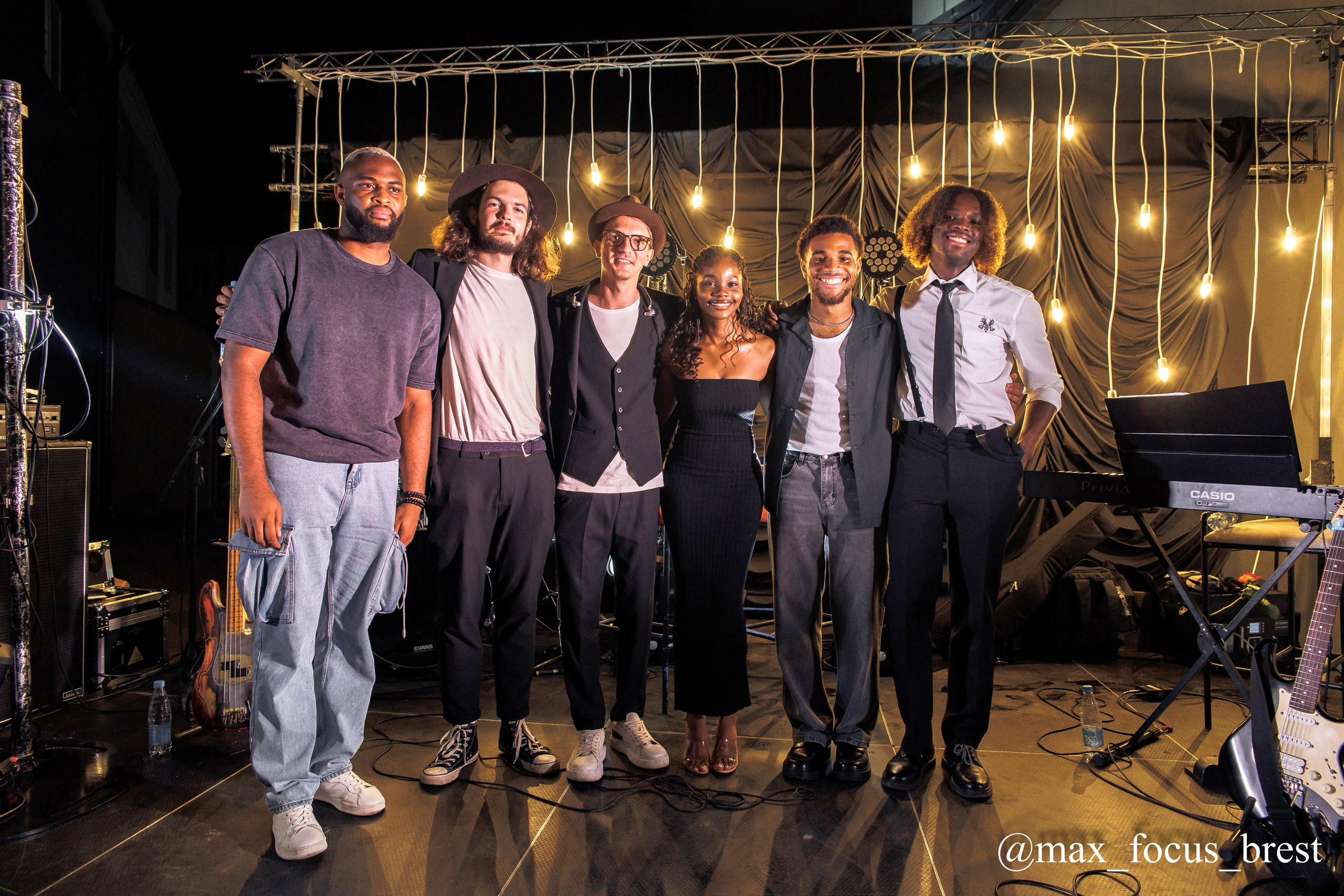 Вечеринки концерты движ. Свадебный, love фотограф