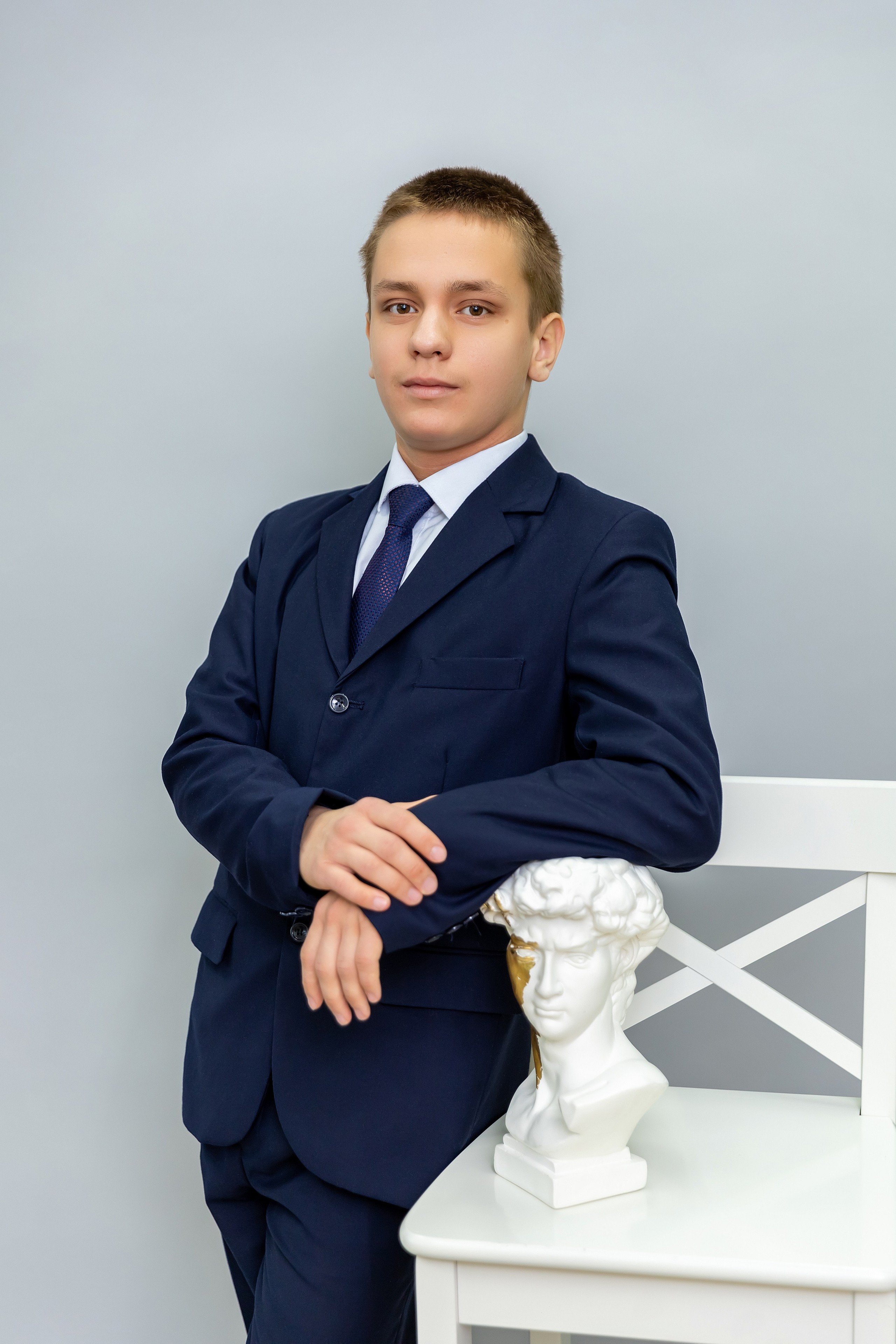 Примеры фото СТАРШИЕ КЛАССЫ. Фотограф Радужный ХМАО, Школьный фотограф, семейный фотограф, выпускной альбом