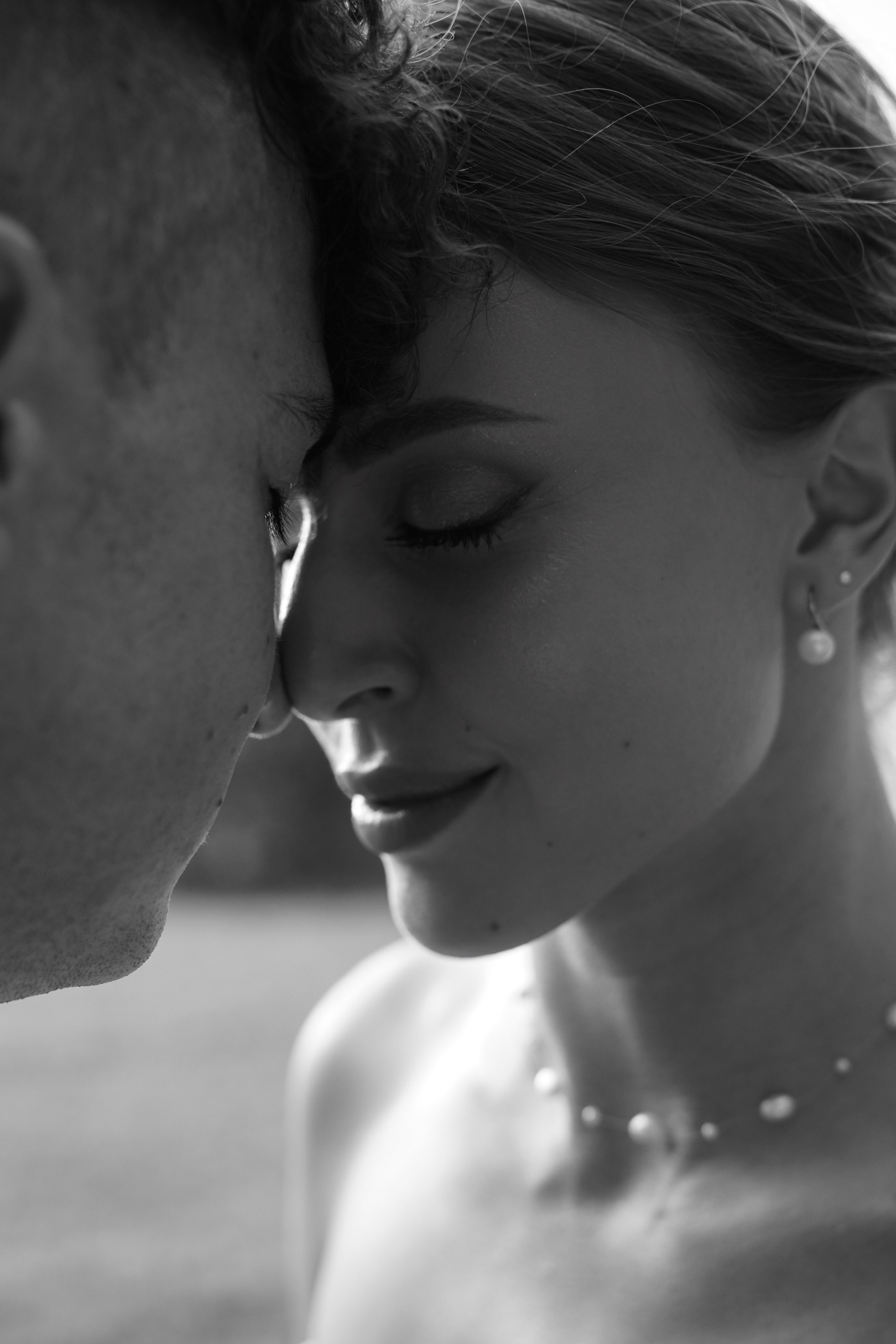 Андрей и Полина. Вечеринка. Свадебный и семейный фотограф Ястребова Маргарита