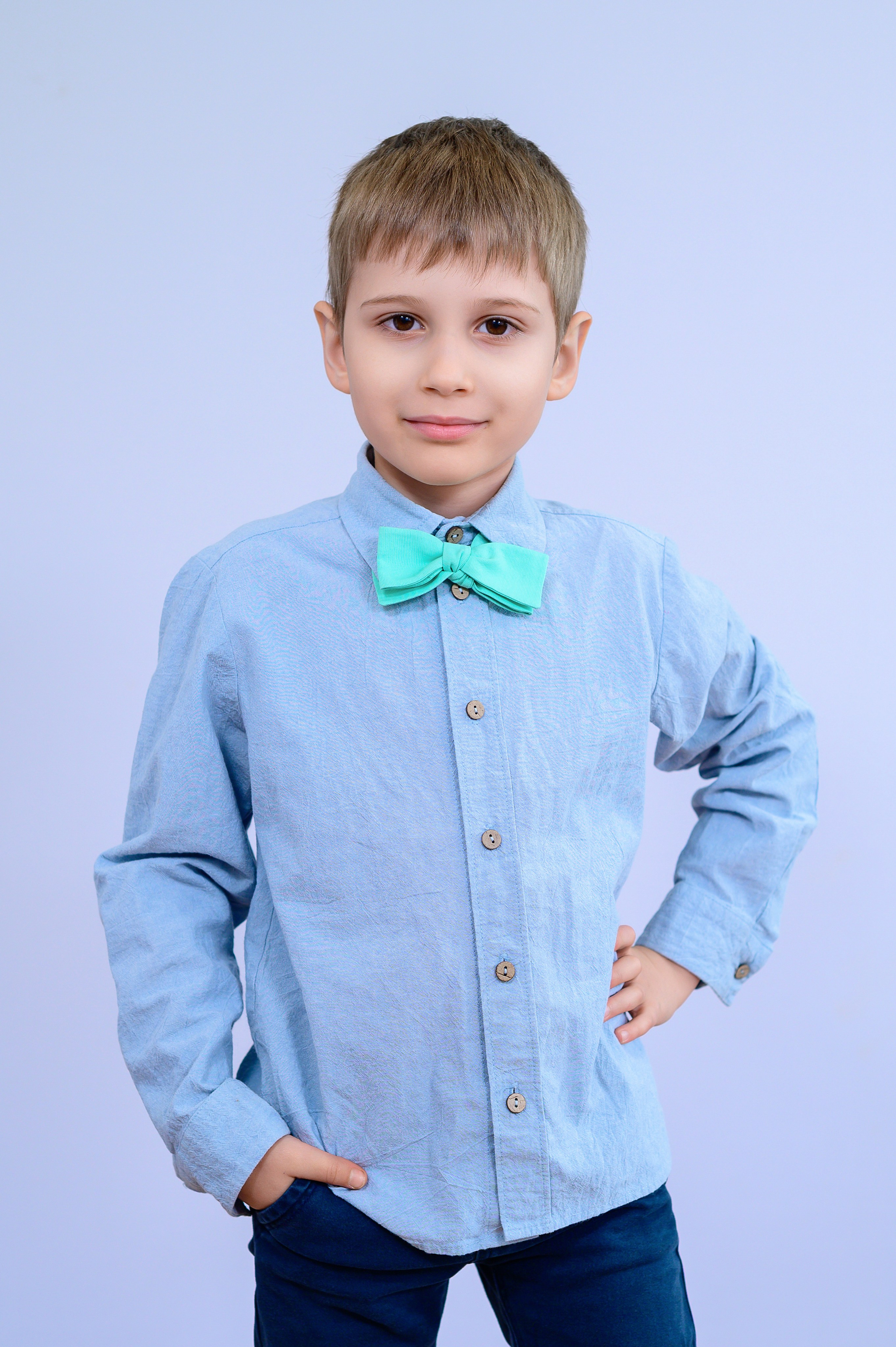 Портрет и виньетка класса. Выпускной школьный альбом в Москве / Школьный фотограф Юлия Михайленко