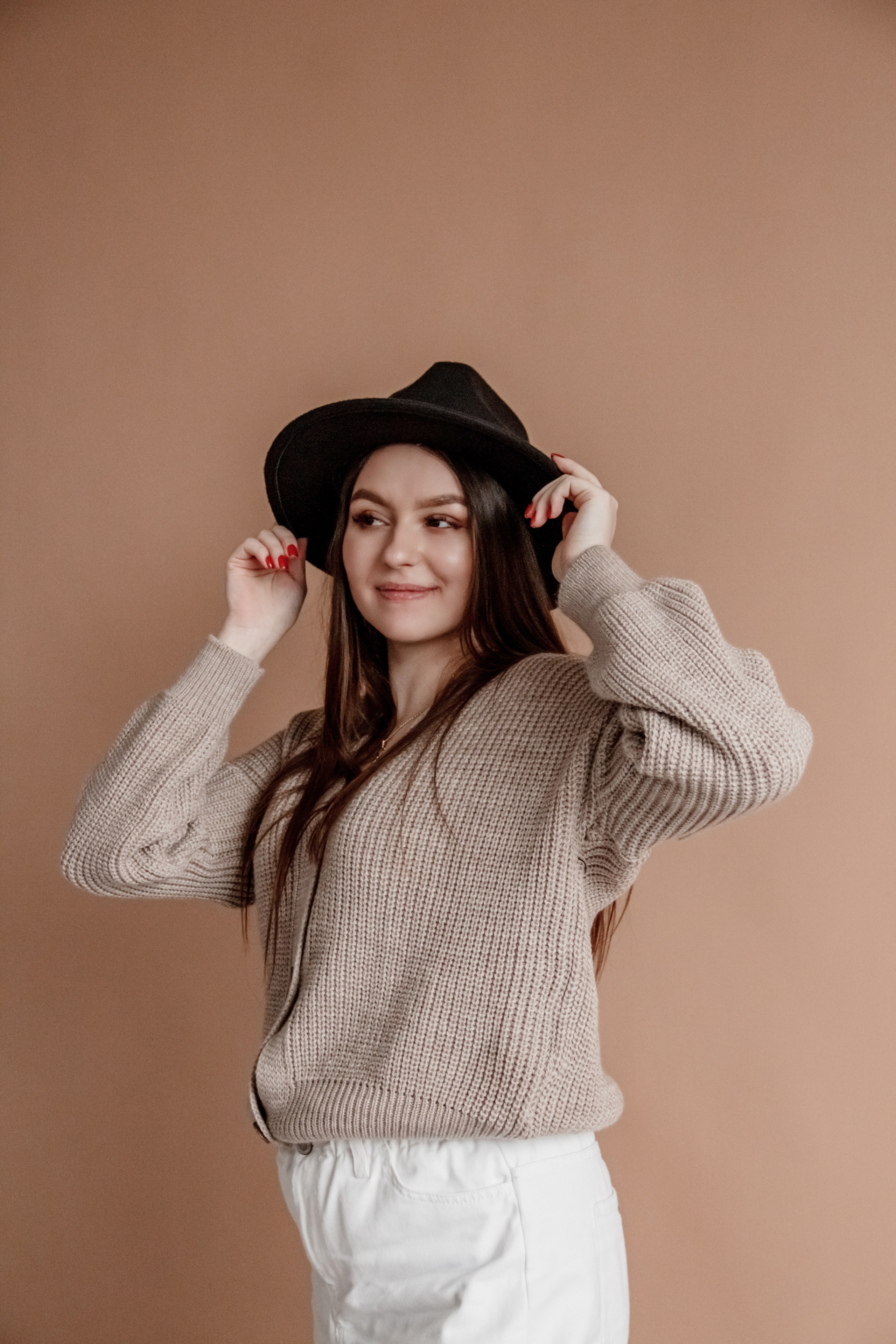 Семейная съемочка. Свадебный и Семейный фотограф Маргарита Павлова