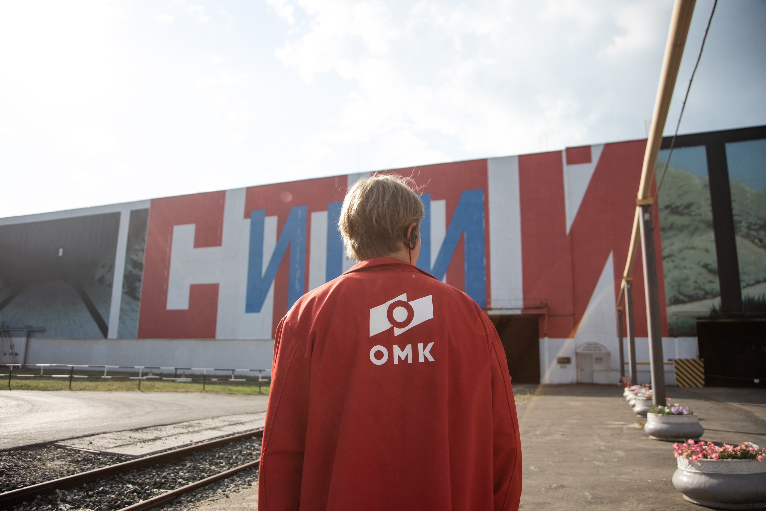 Трехдневный фотоотчет Выкса-фестиваль 2024. Фотограф городских и семейных событий Артем Карпухин