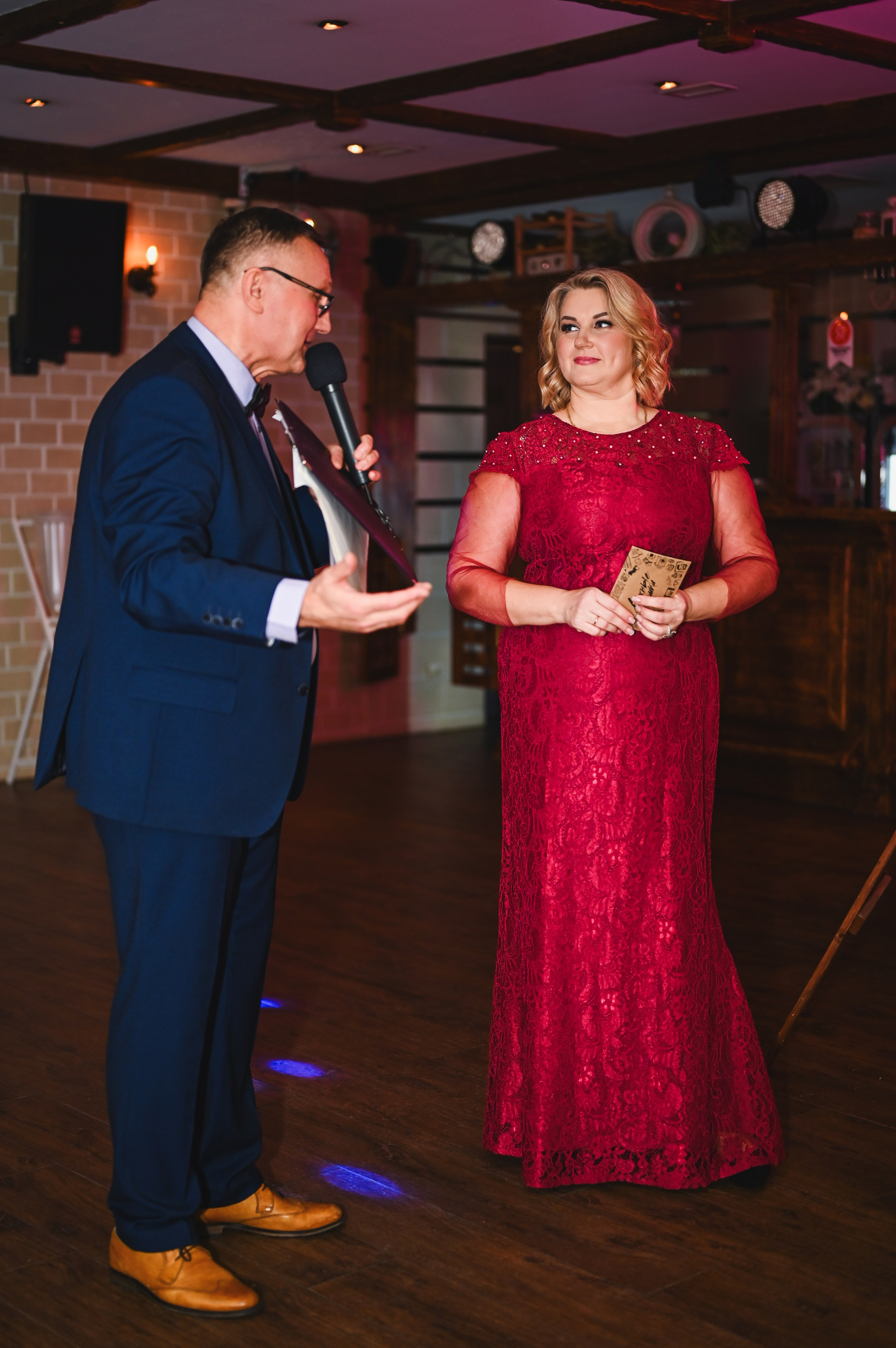 Александр 50 лет. Студия детской и семейной фотографии «Время улыбаться»