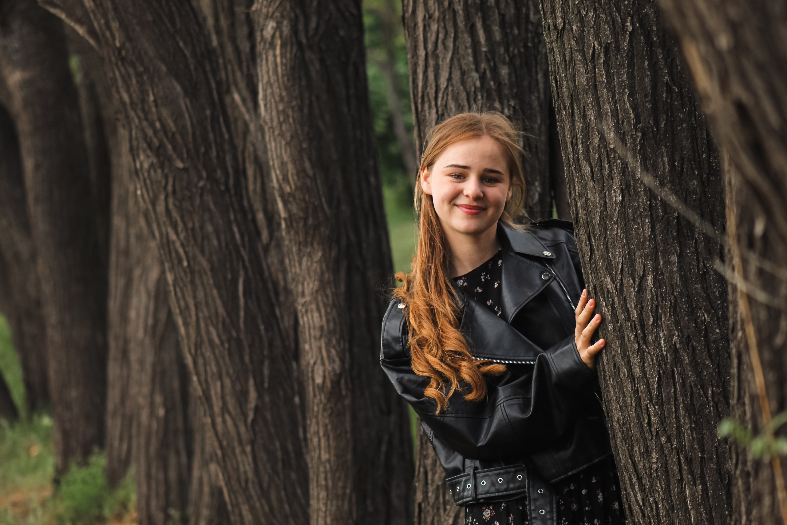 Диана. Илья Чемис — Фотограф в Мариуполе