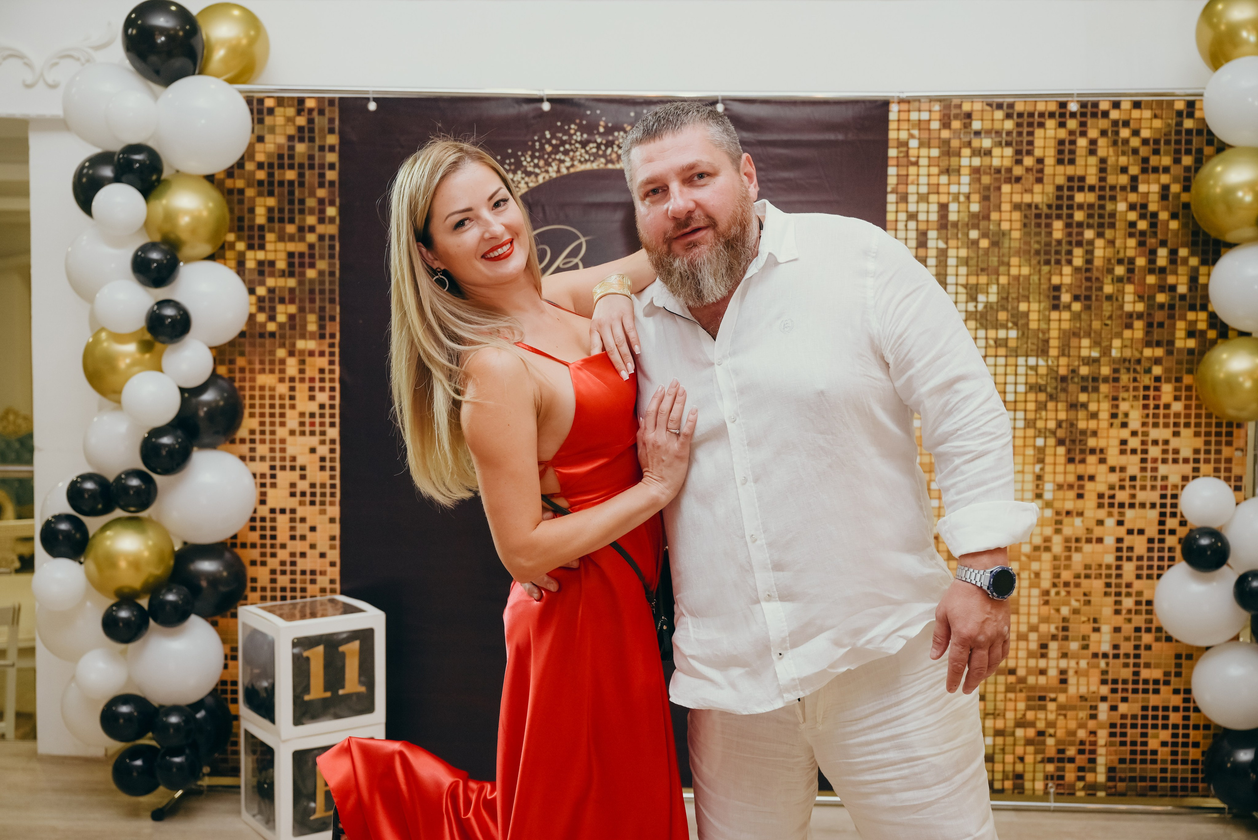 Выпускной 2025. Фотограф в Саратове и Энгельсе — Склярова Дарья