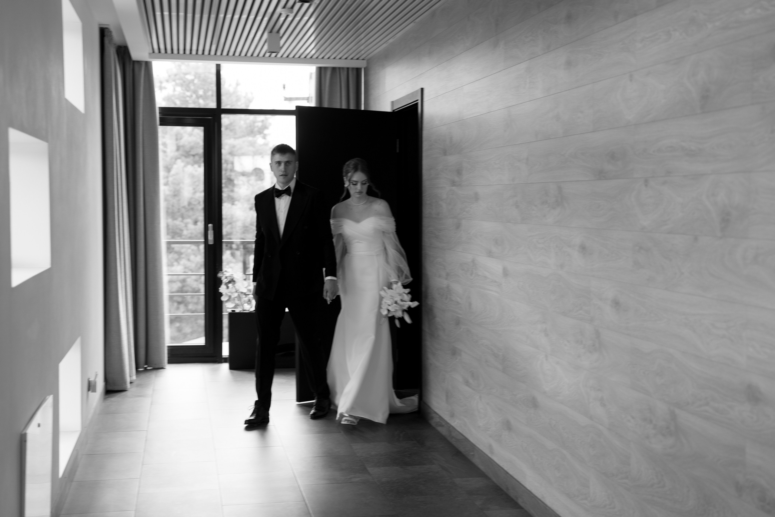 V+E. Полный день (сокращено). Семейный и портретный фотограф в Саратове Сахарова Маша