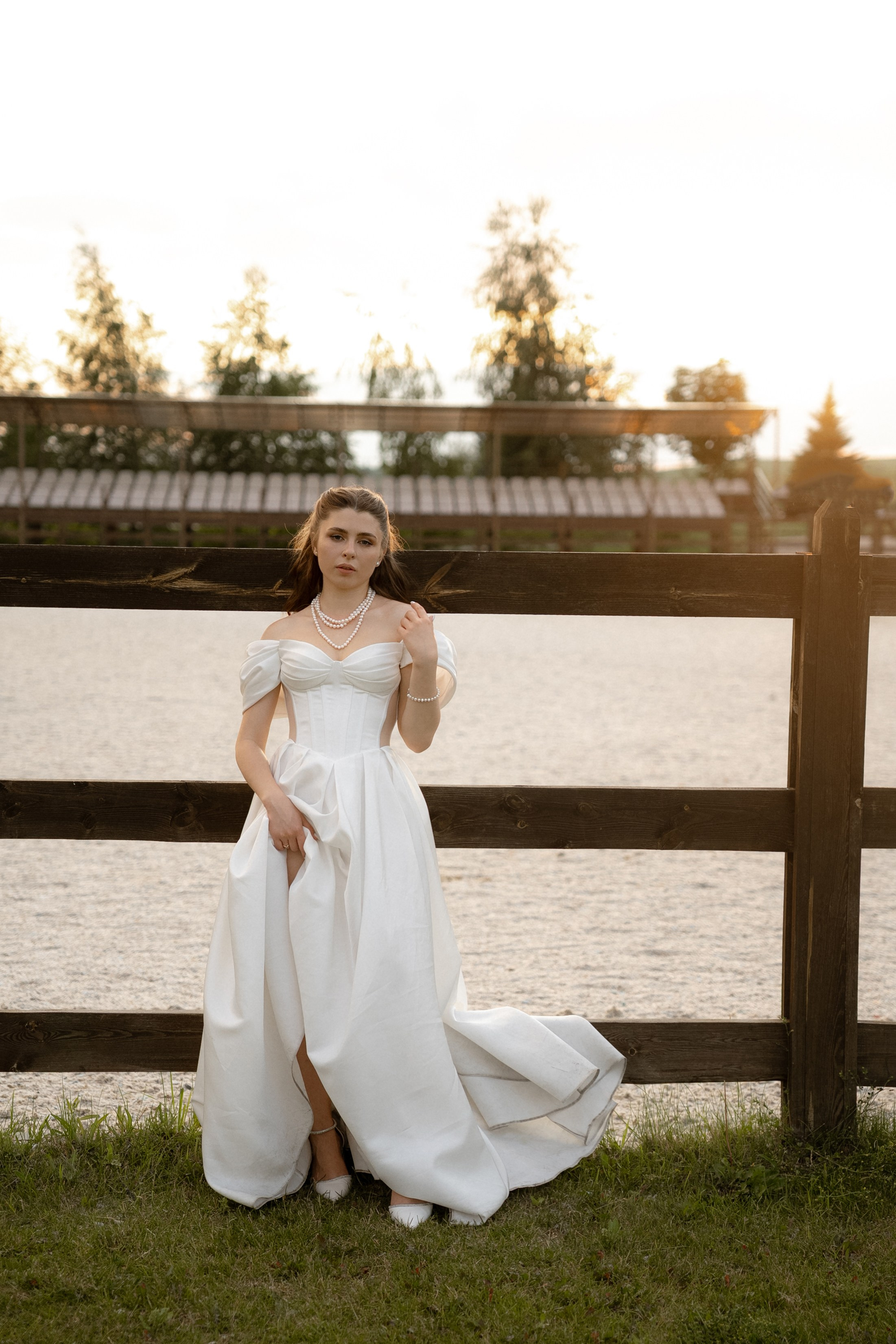 Nadia+Artem/ anons. Семейный и портретный фотограф в Саратове Сахарова Маша