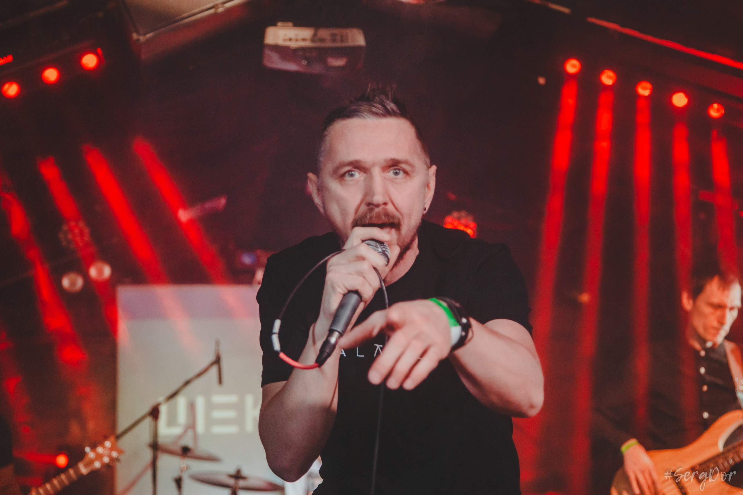 Отборочный тур, фестиваль YLETАЙ 2024, Улетай, клуб Action, Санкт-Петербург, Питер, отборочник, 18.02.2024, SergDor, 18 февраля 2024 года, #SergDor, Шекsпир